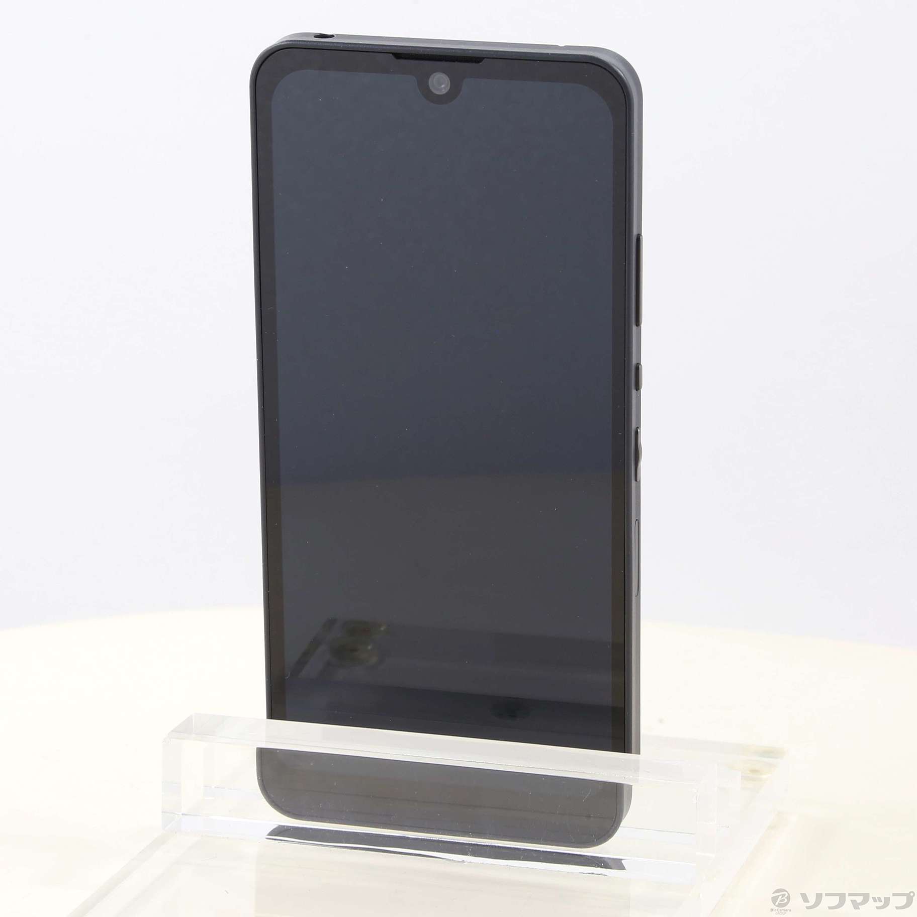 Amazon | AQUOS wish2 SH-51C 64GB docomo版SIMローク解除済み