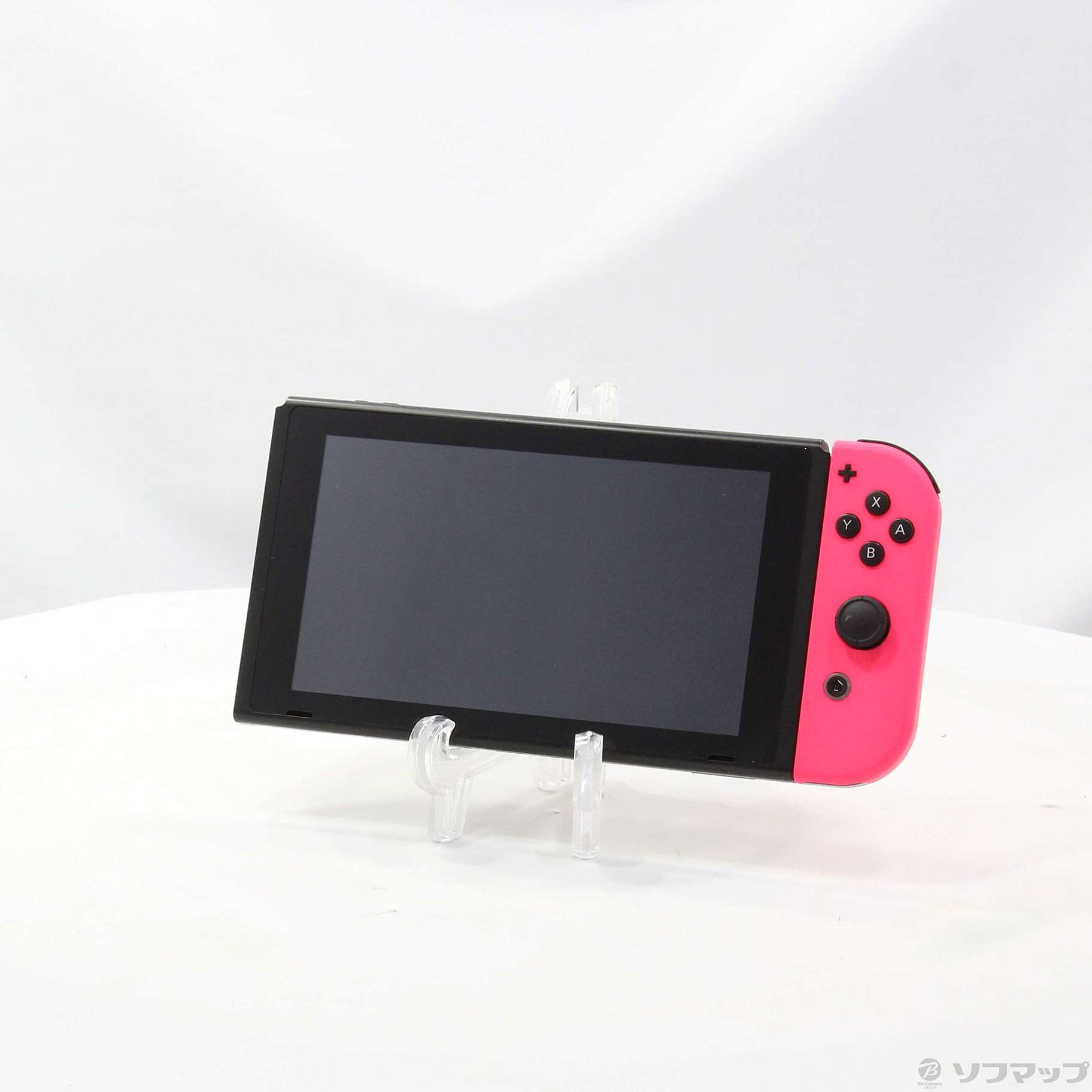 中古】Nintendo Switch スプラトゥーン2セット [2133044395868] - 法人 ...