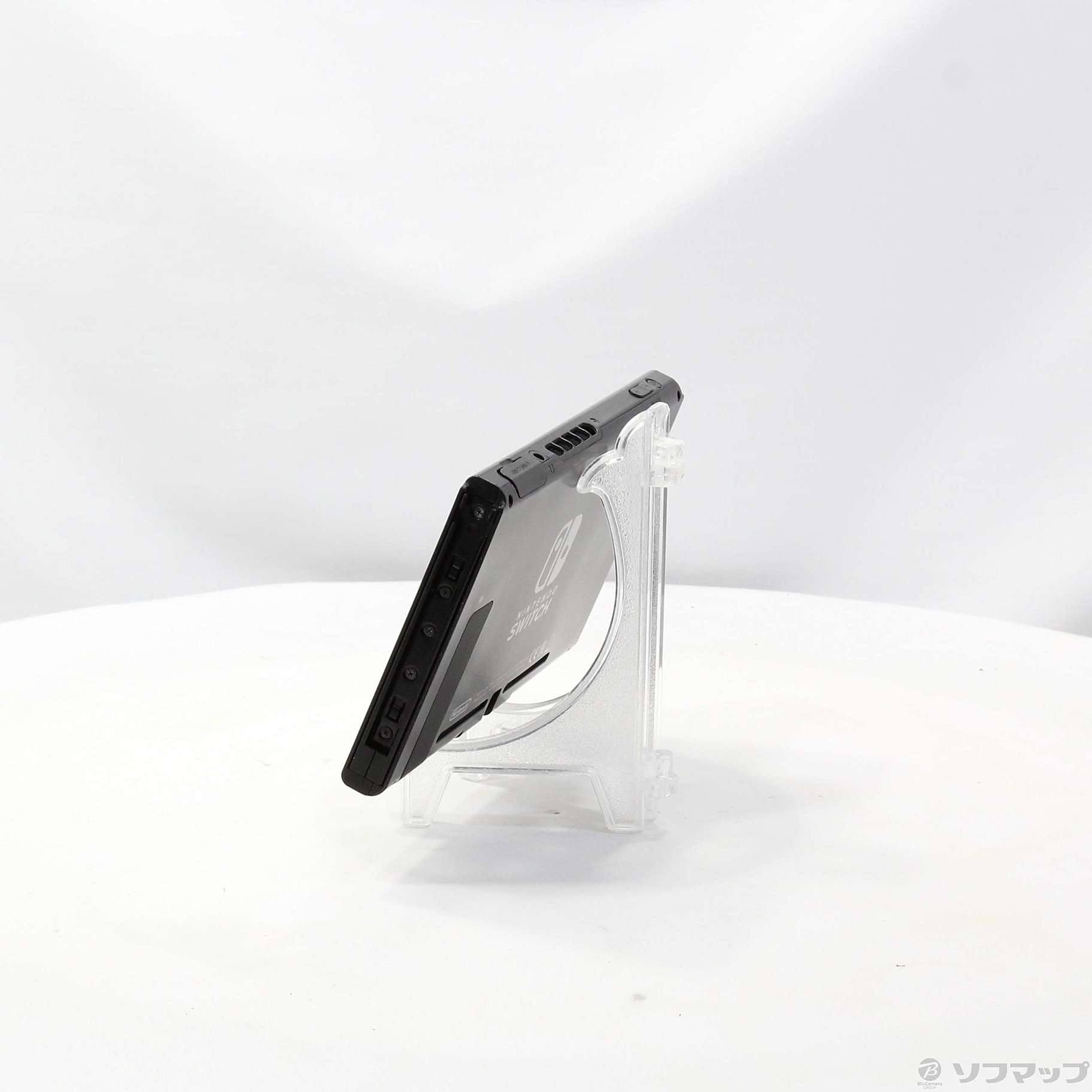 遊戯王 エクトプラズマー 旧アジア レリーフ PSA9