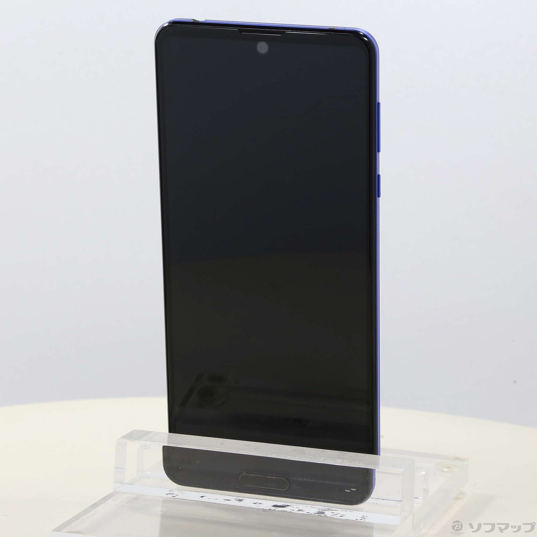 C357 ジャンクSoftbank SIMロック解除済み AQUOS R 5G C357 ジャンクSoftbank SIMロック解除済み AQUOS R 5G C357
