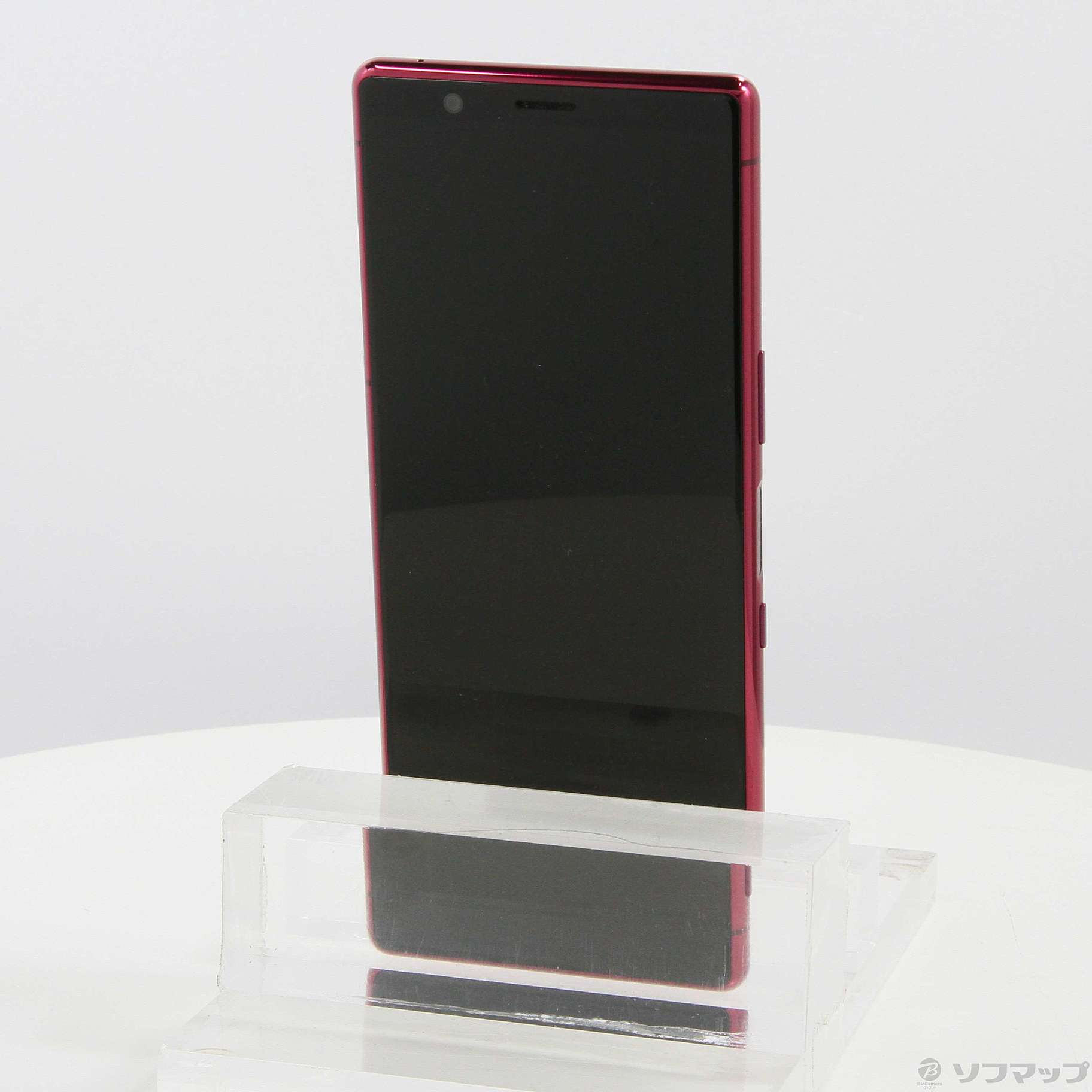 中古品 動作品 XPERIA5 901SO Grey ジャンク扱い 訳あり 中古品 動作品 XPERIA5 901SO Grey ジャンク扱い 訳あり