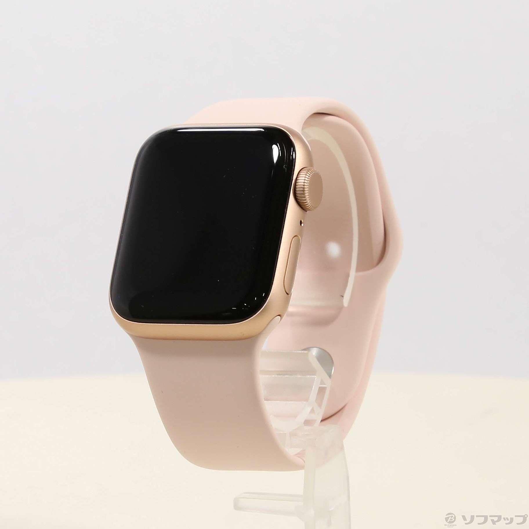 Apple Watch SE（第一世代）40mm 本体 GPSモデル | gulatilaw.com