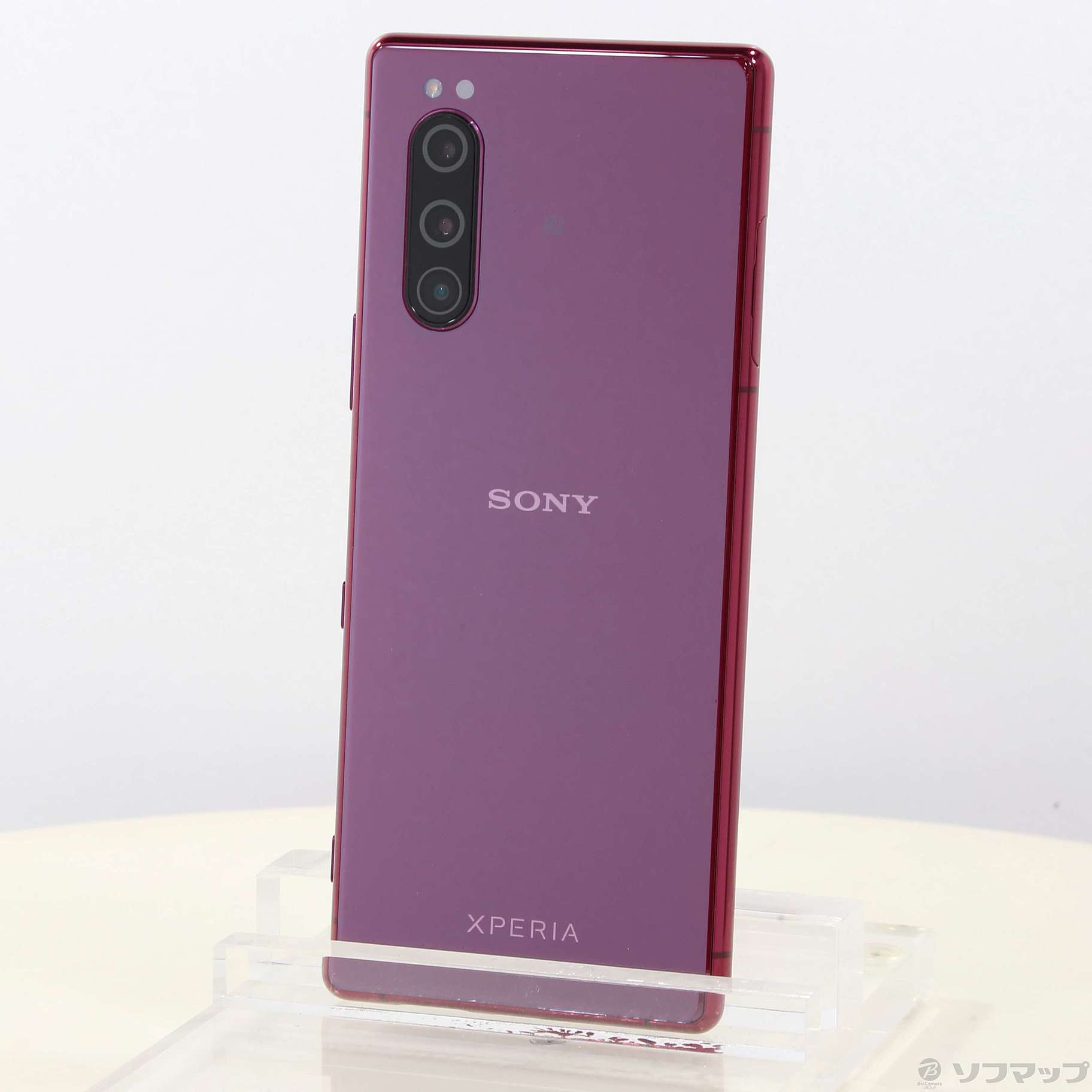 Xperia 5｜価格比較・最新情報 - 価格.com