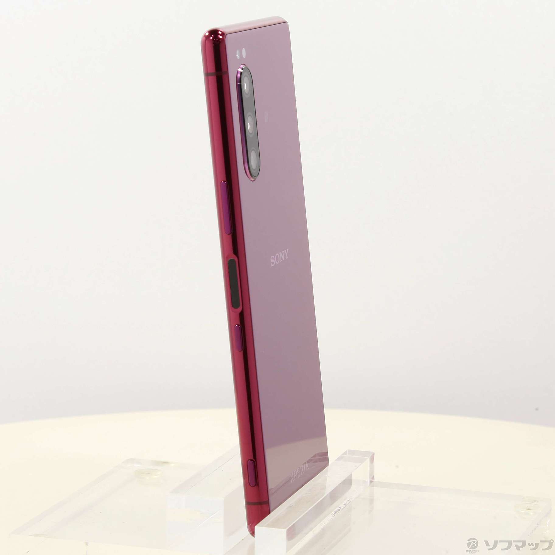 Xperia 5｜価格比較・最新情報 - 価格.com