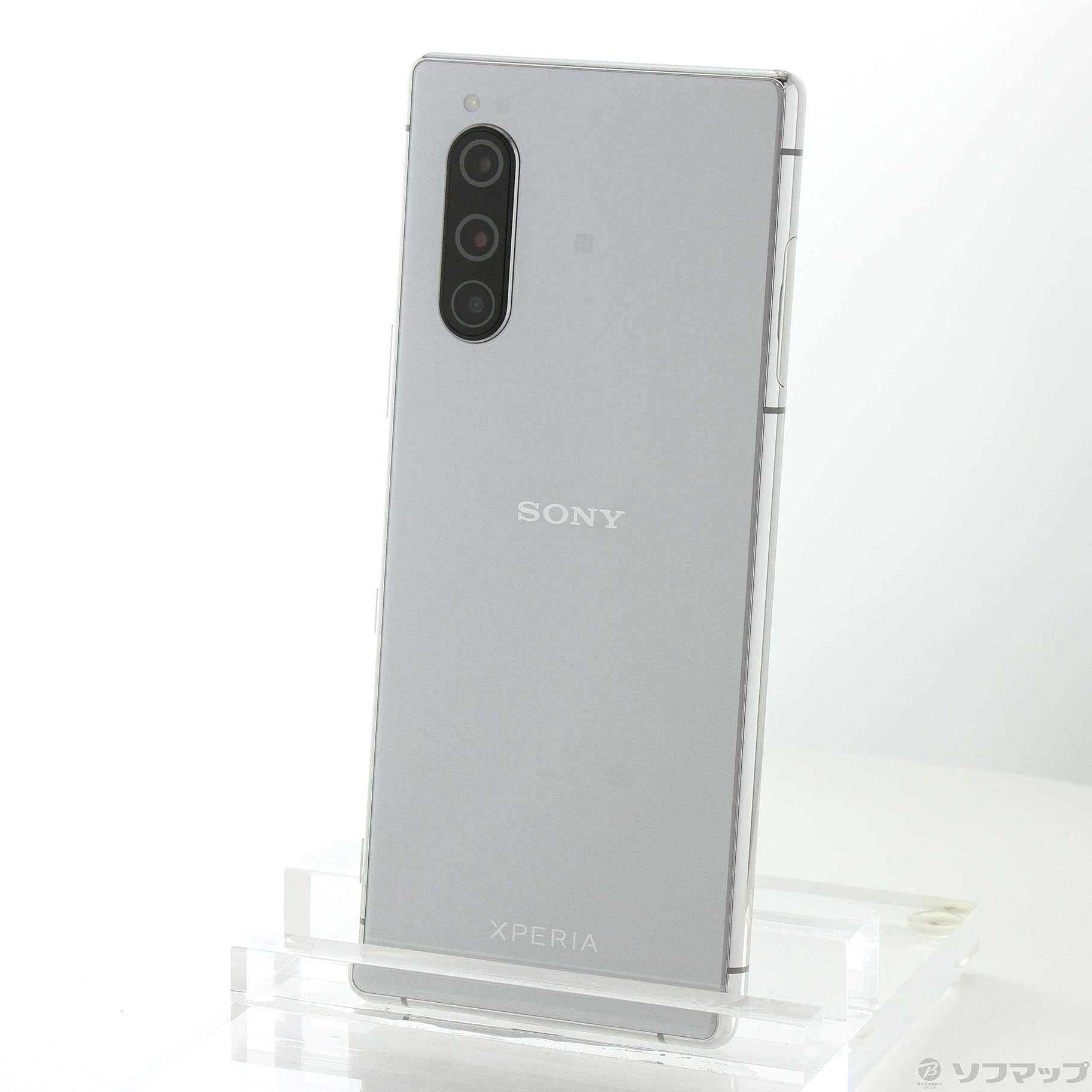 Xperia 5｜価格比較・最新情報 - 価格.com