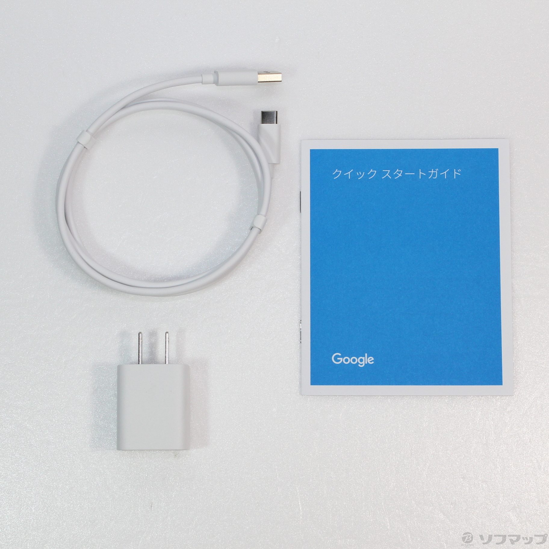 中古】Chromecast with Google TV(HD) [2133044434222] - リコレ
