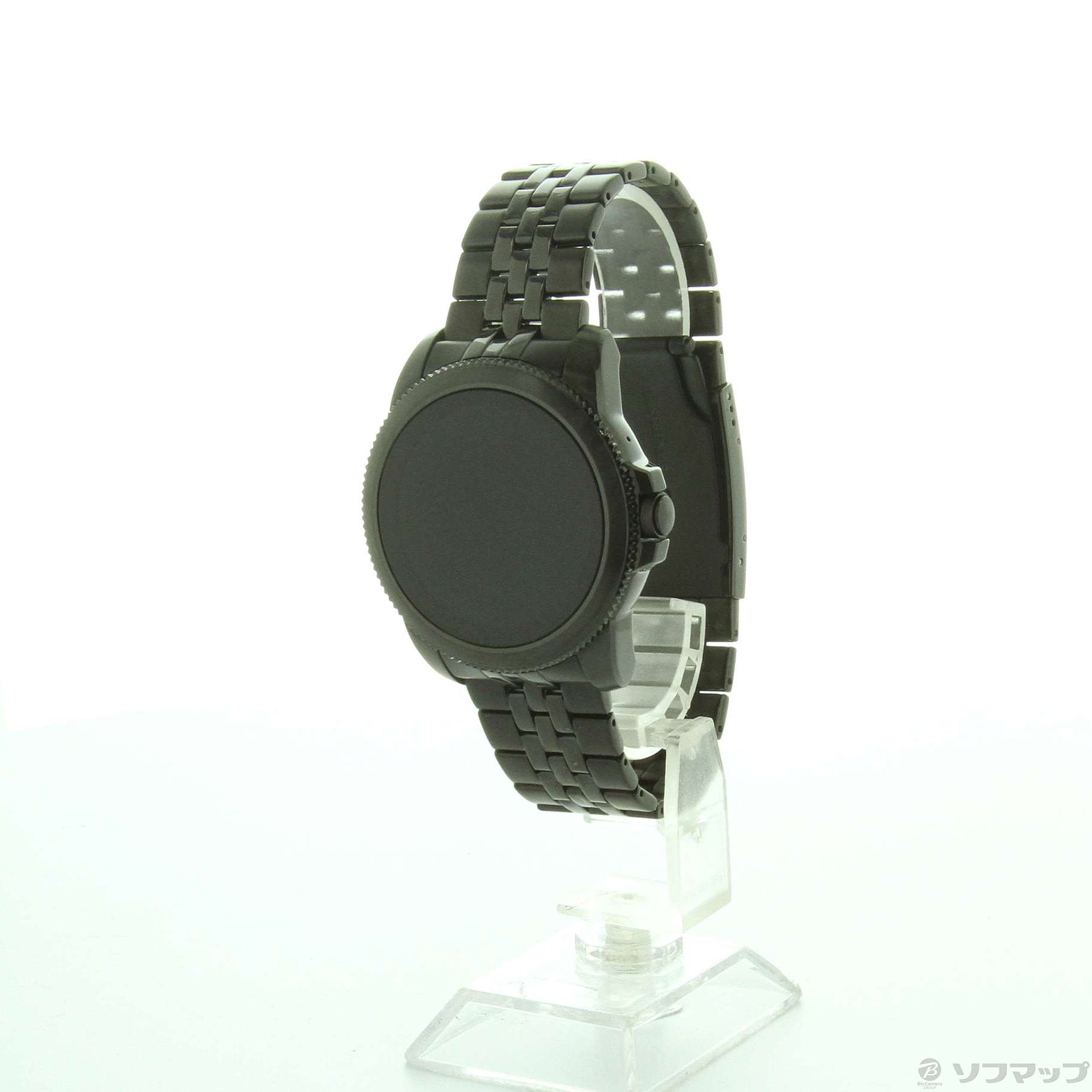 中古】〔展示品〕 GEN 5E SMARTWATCH FTW4056 [2133044436608