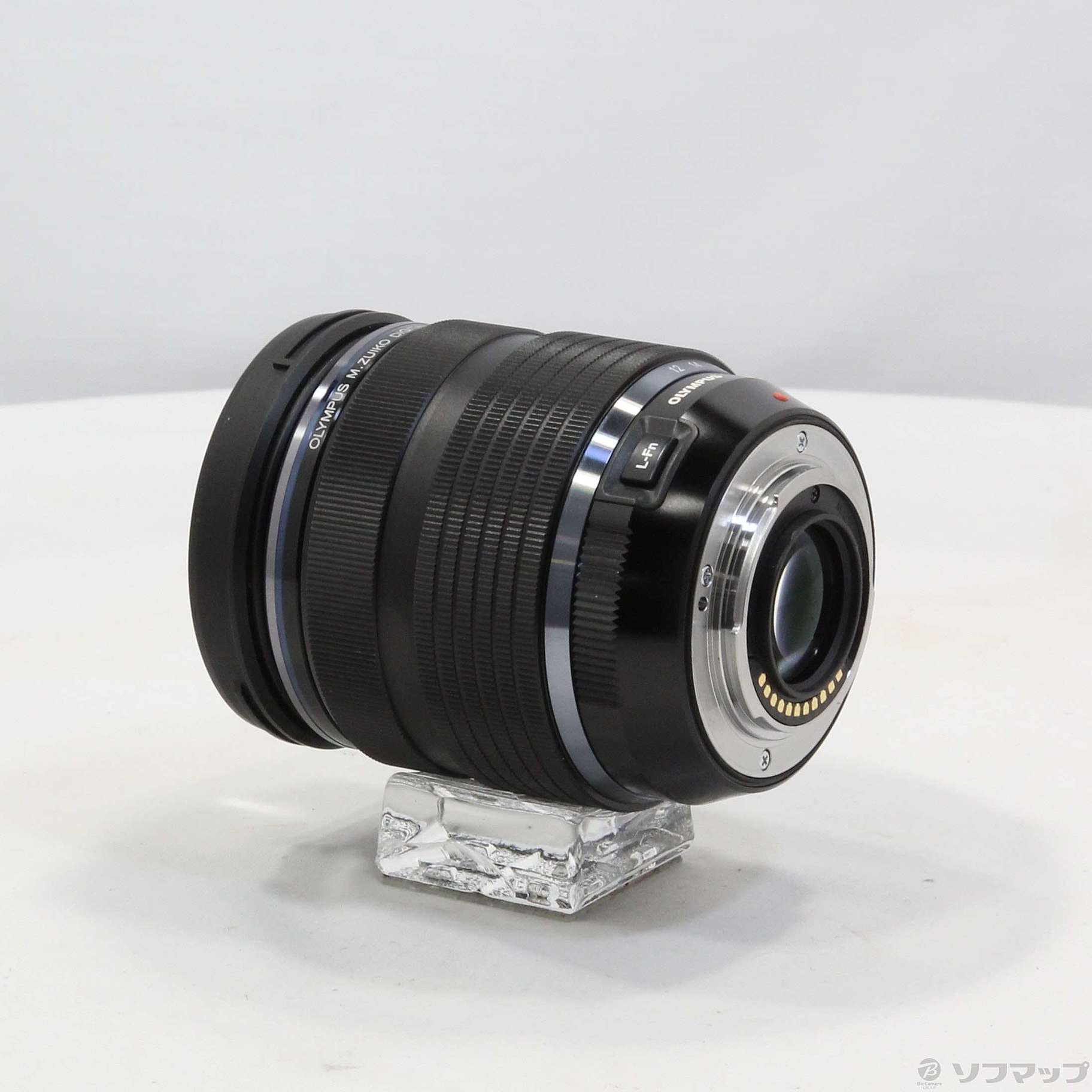 M ZUIKO DIGITAL ED 12 40mm F2 8 PRO 12 24 m-zuiko-digital-ed-12-40mm-f2-8-pro-12-24