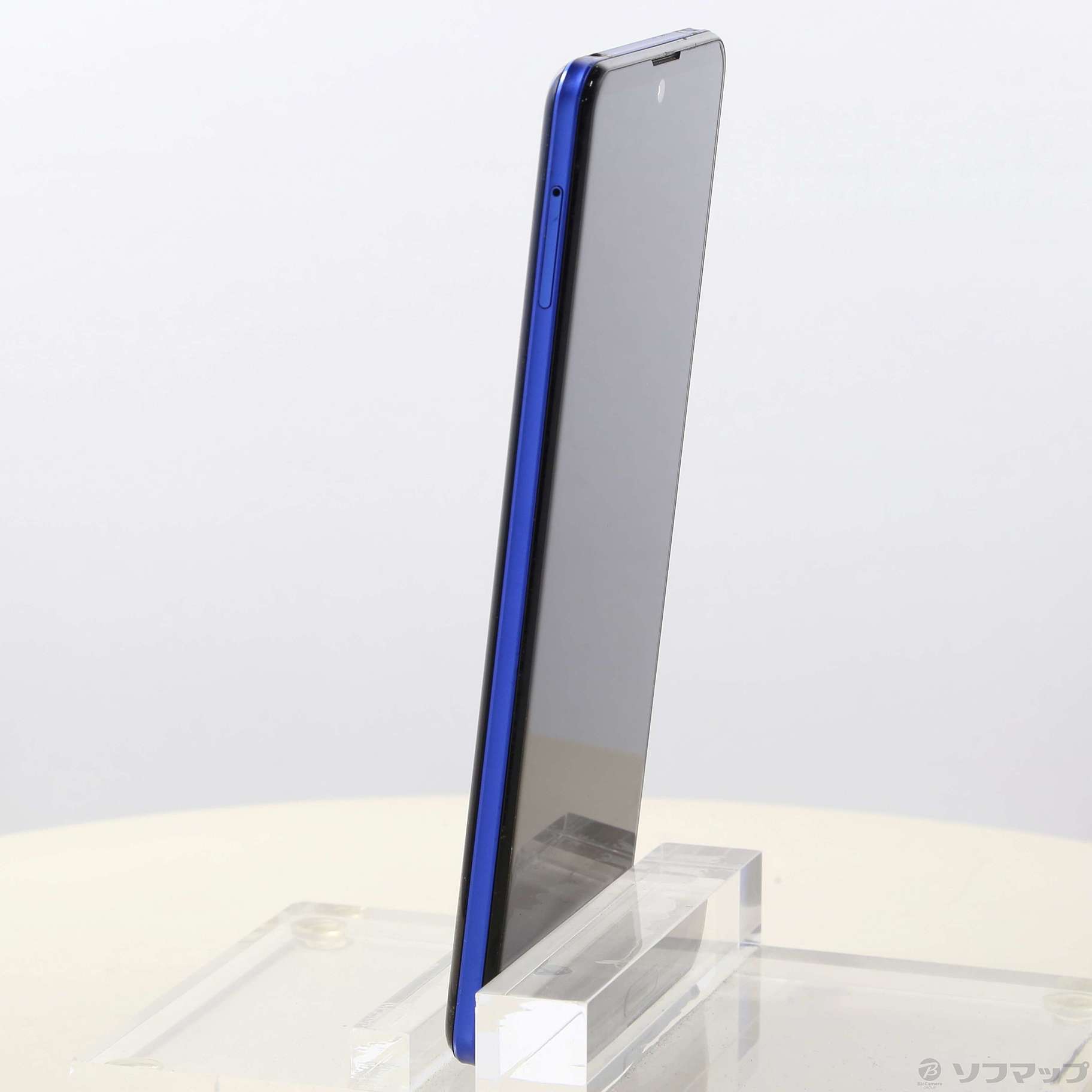 K532 Softbank SIMロック解除済み　AQUOS R5G 908SH Z20 ジャンク Softbank SIMロック解除済み R5G 908SH - メルカリ