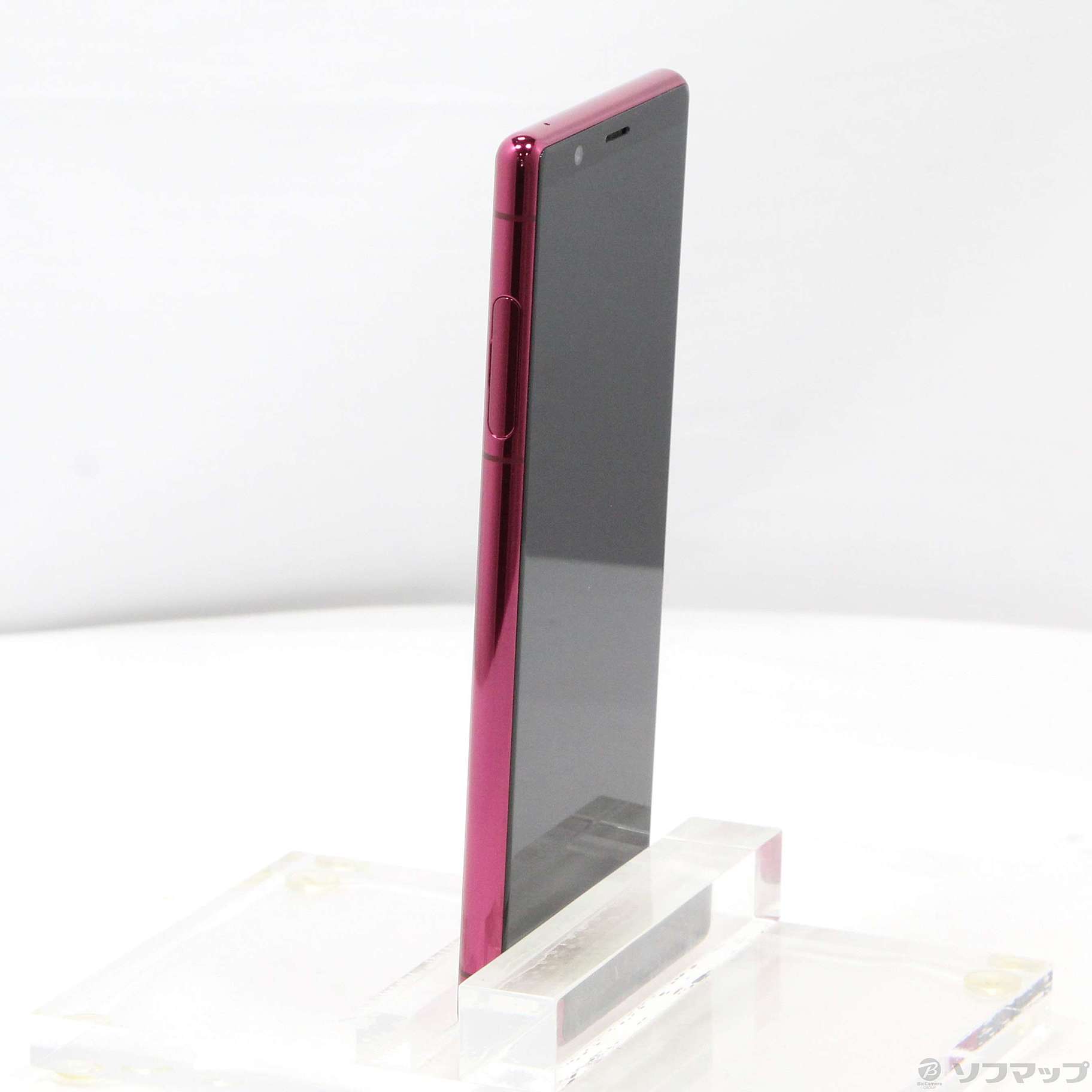 C93ジャンクSoftbank SIM ロック解除済みXperia5 901S0 C93ジャンクSoftbank SIM ロック解除済みXperia5 901S0