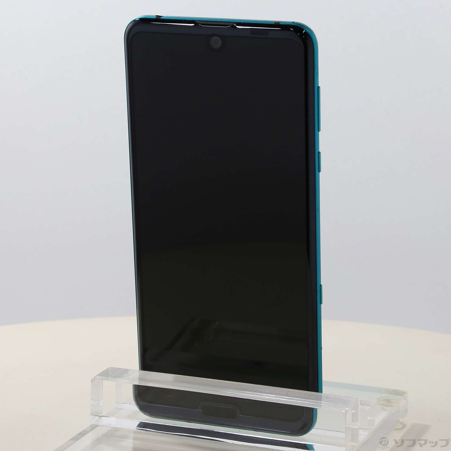 K869 Softbank SIM解除済み AQUOS R3 808SH K869 Softbank SIM解除済み AQUOS R3 808SH K869 Softbank SIM