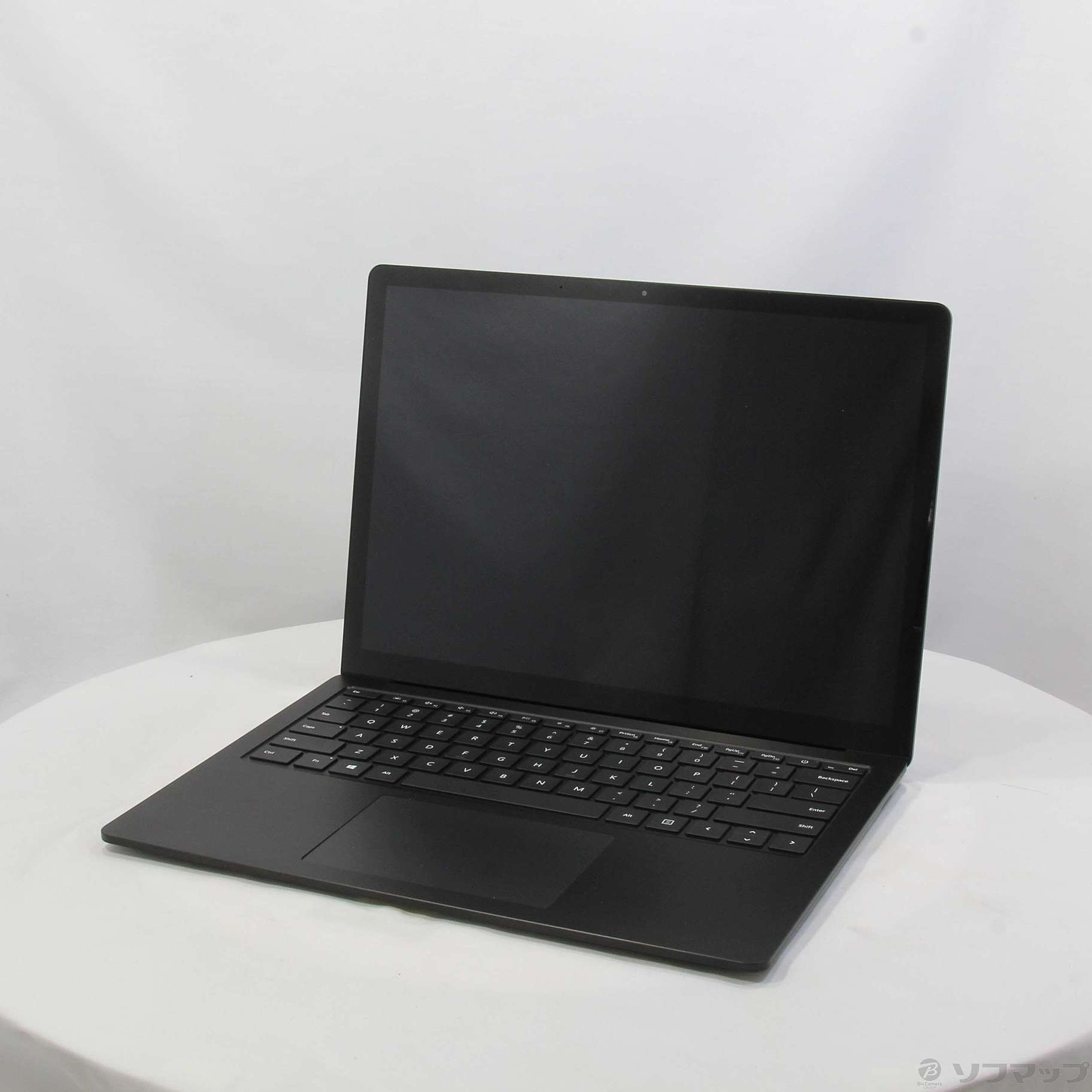 Microsoft Surface Laptop3 15インチVGZ-00039 マイクロソフト Surface Laptop 3 15インチ V4G-00018 価格比較 - 価格.com