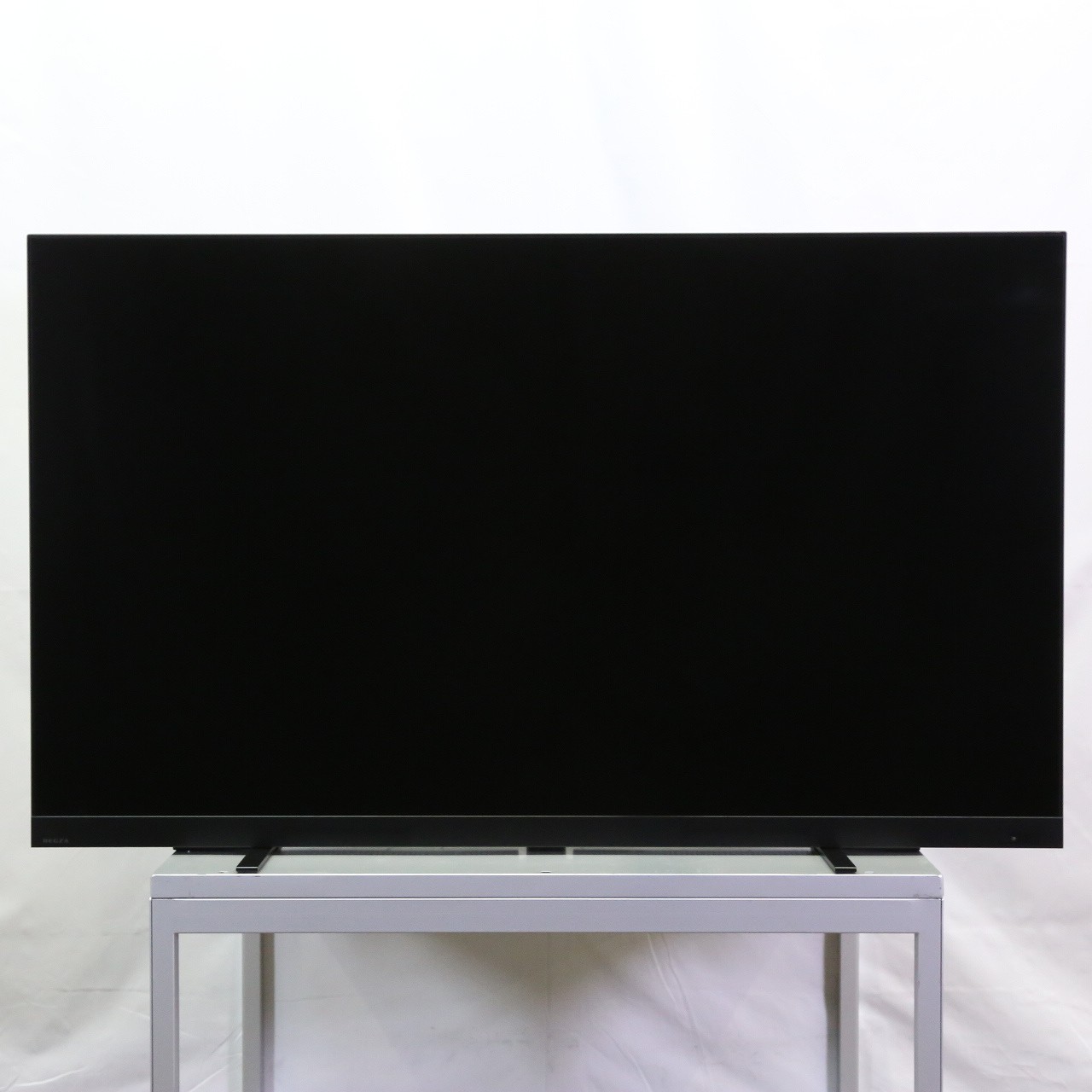 REGZA レグザ 55インチ 液晶テレビ 55C350X 美品 - テレビ