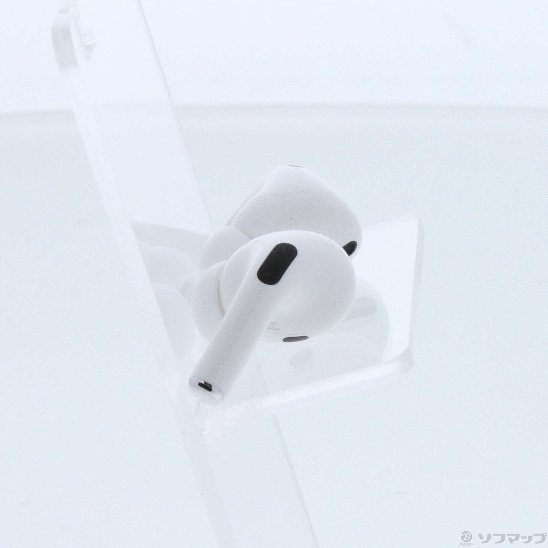 Apple AirPods Pro 第1世代 MLWK3J/A MagSafe | nate-hospital.com