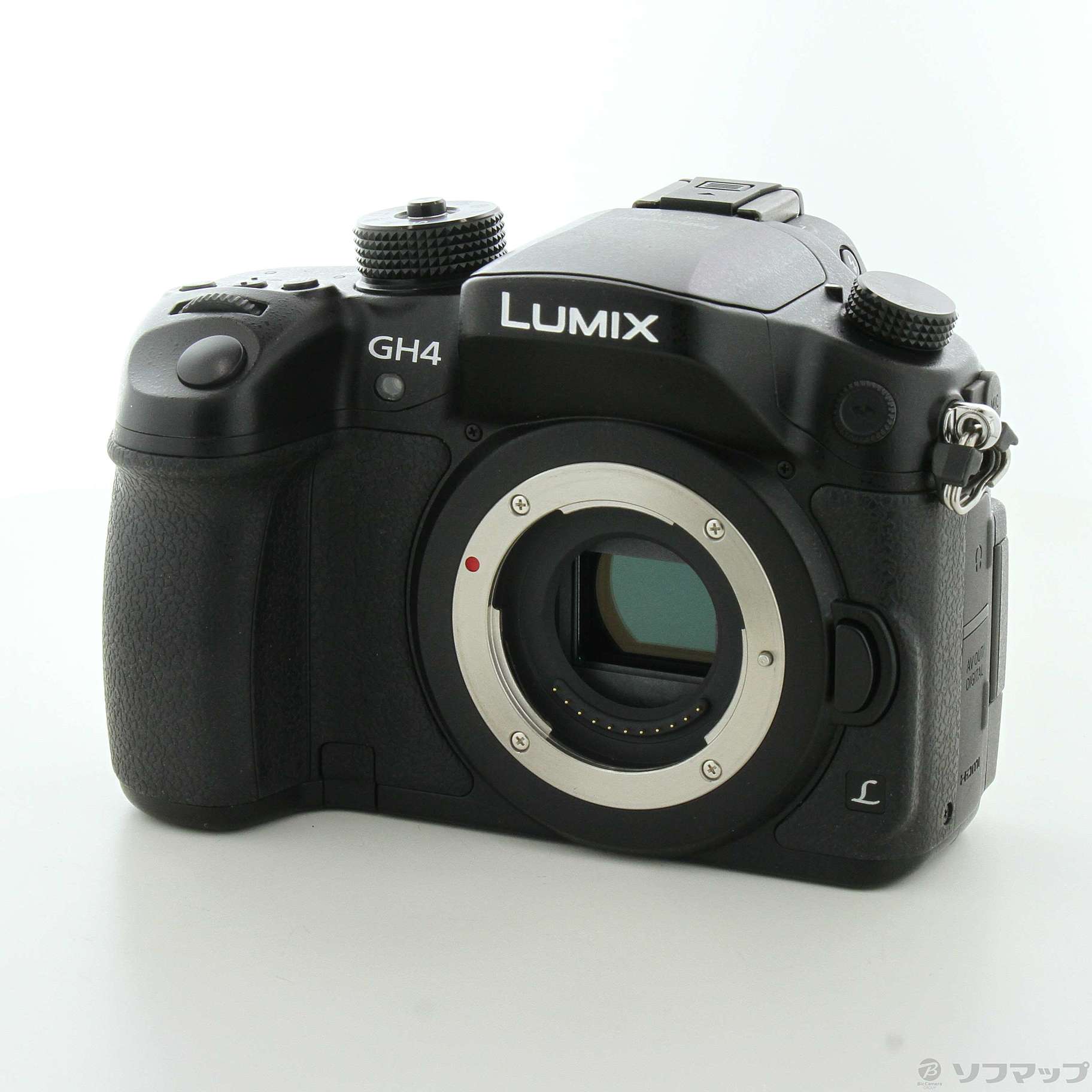 Panasonic GH4 | www.kinderpartys.at
