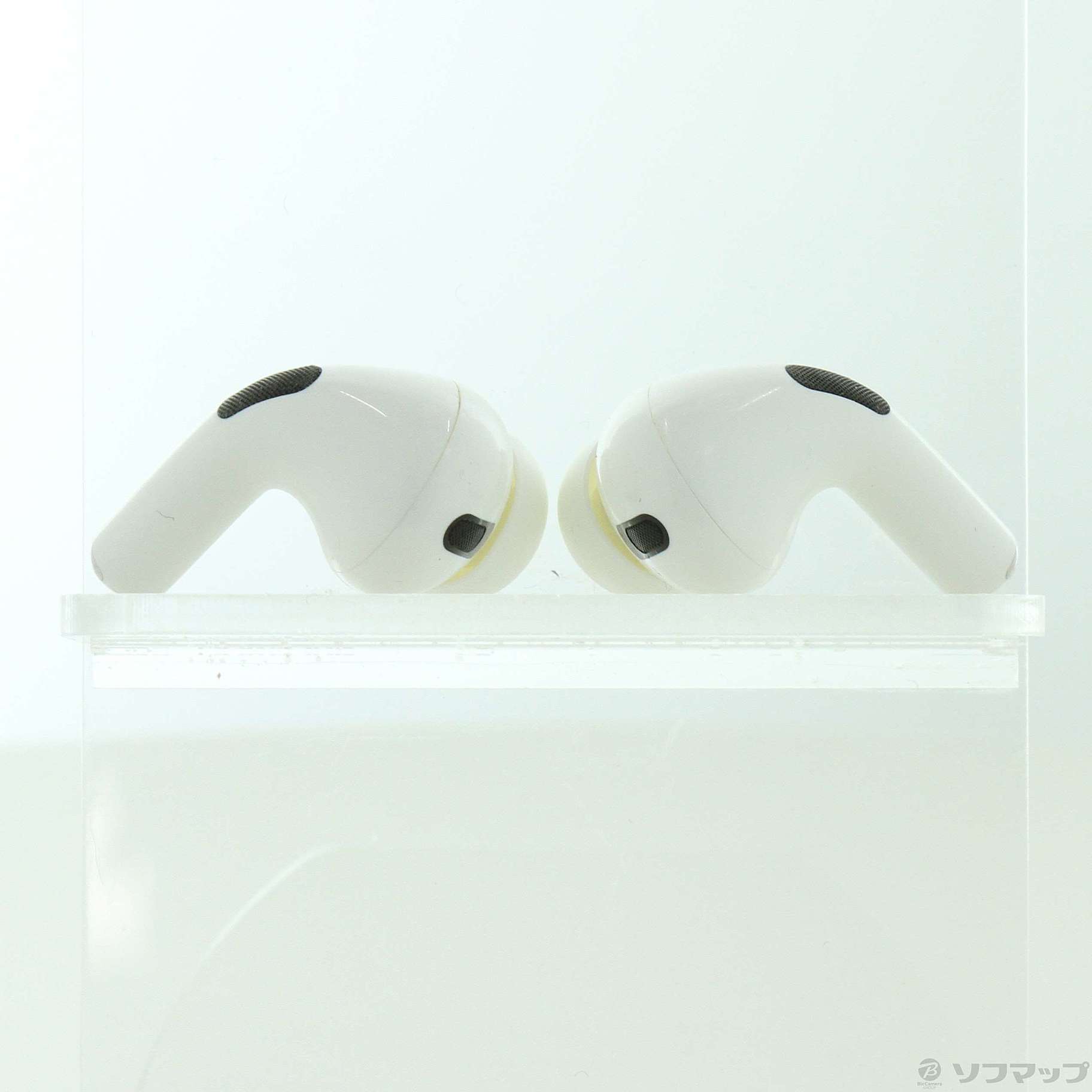 日本人気超絶の updates airpods pro Gen) to Welcome 1st Apple 4