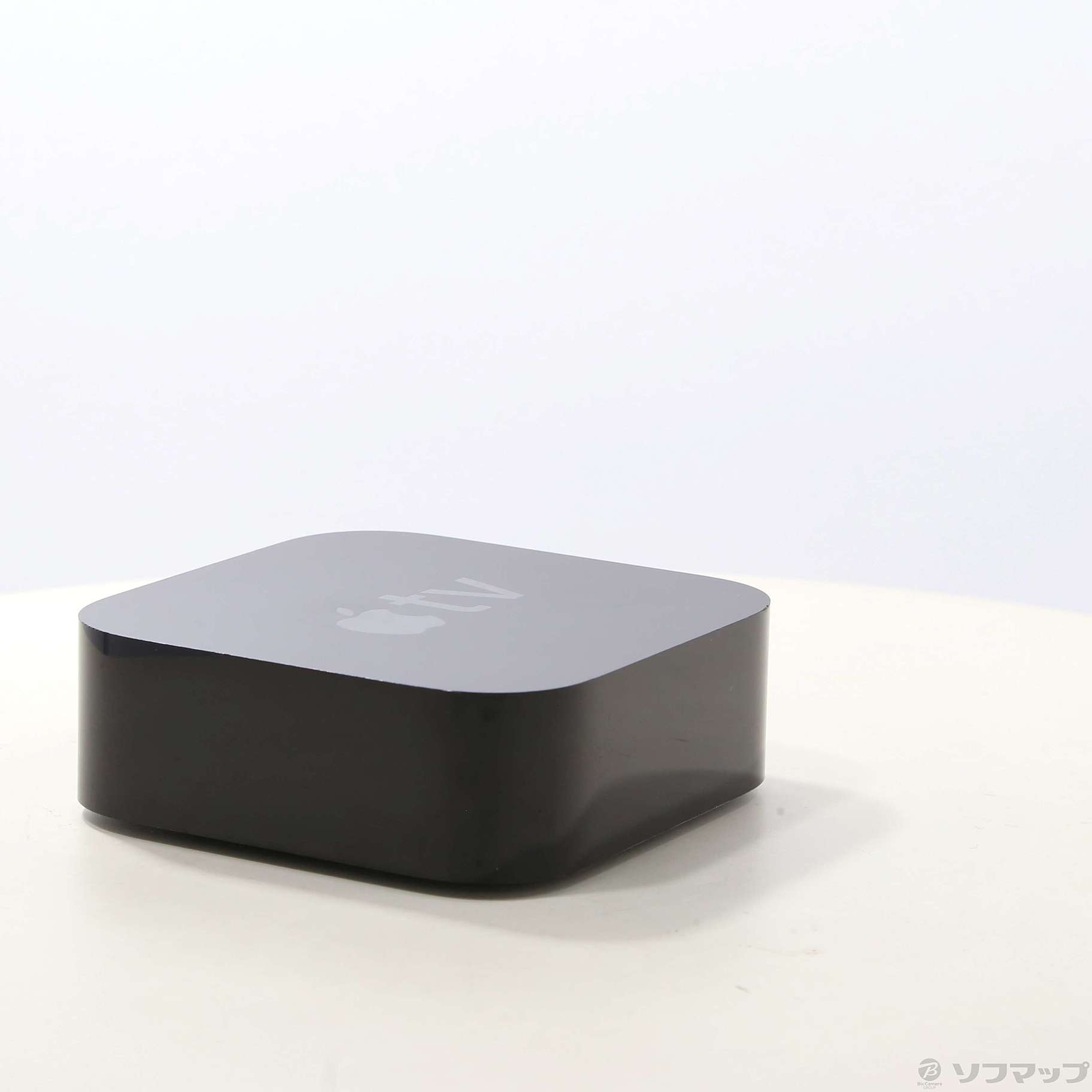 中古】Apple TV 4K 32GB MQD22J／A [2133044471333] - 法人専用リコレ