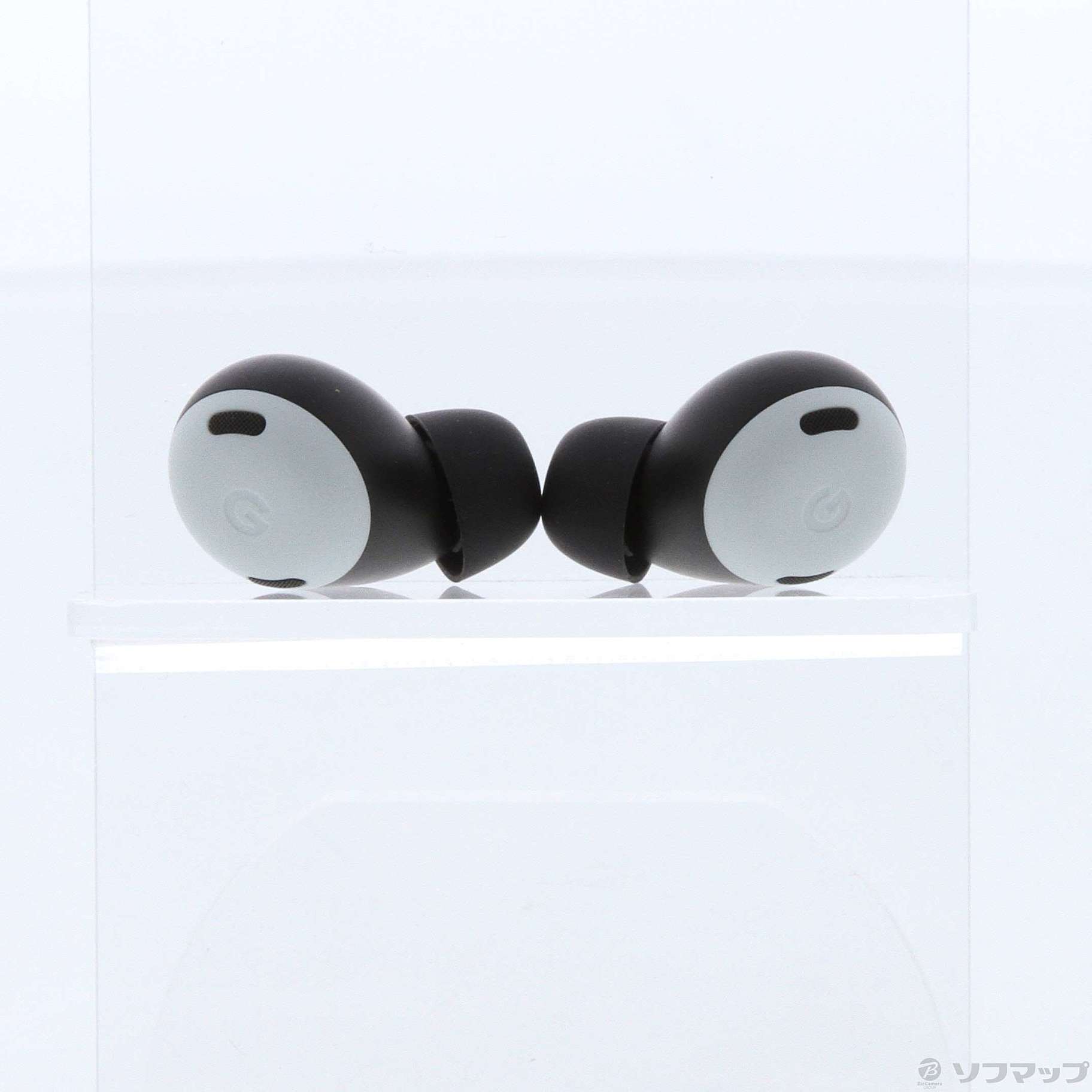 中古】Pixel Buds Pro Fog GA03203-JP [2133044472507] - 法人