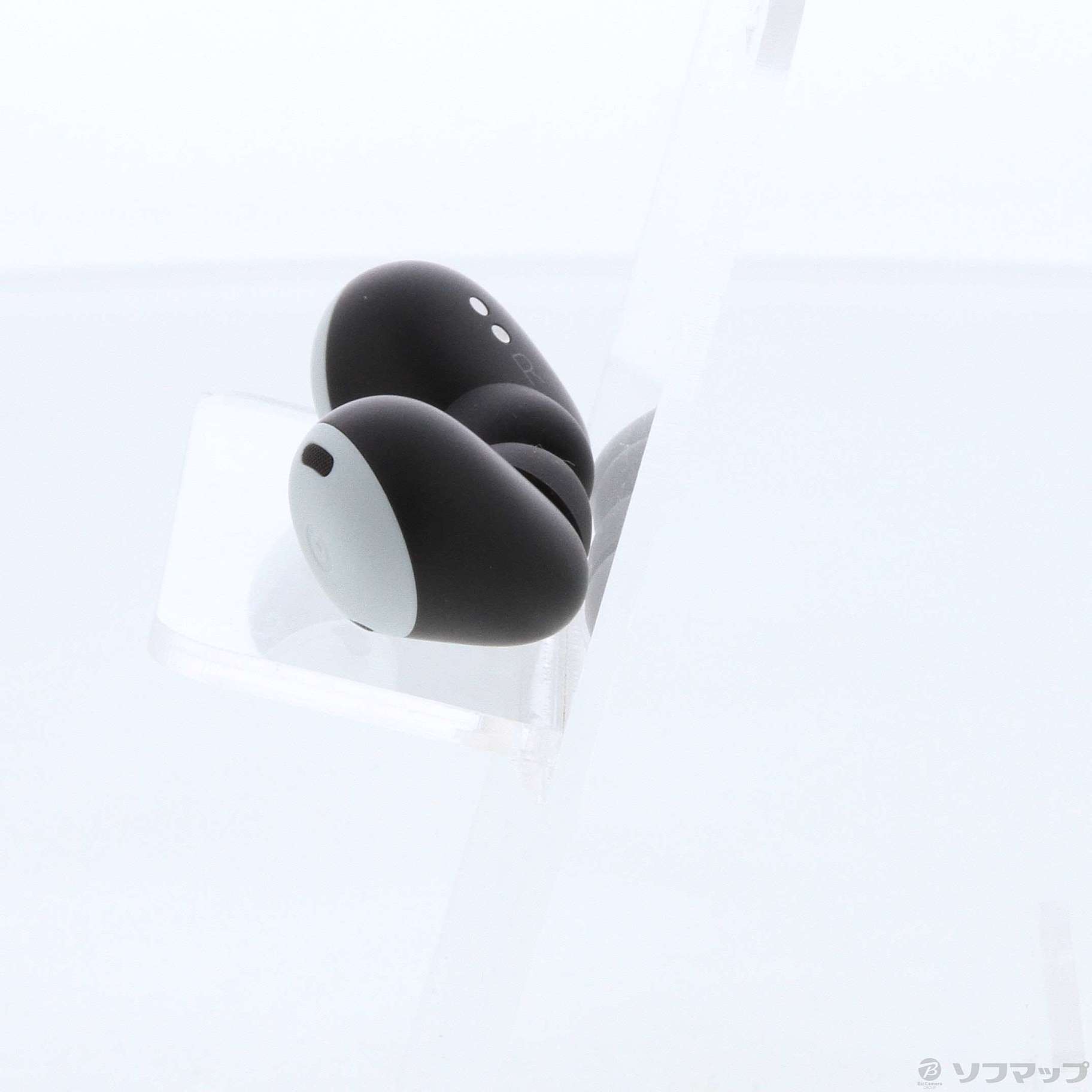 中古】Pixel Buds Pro Fog GA03203-JP [2133044472507] - 法人専用