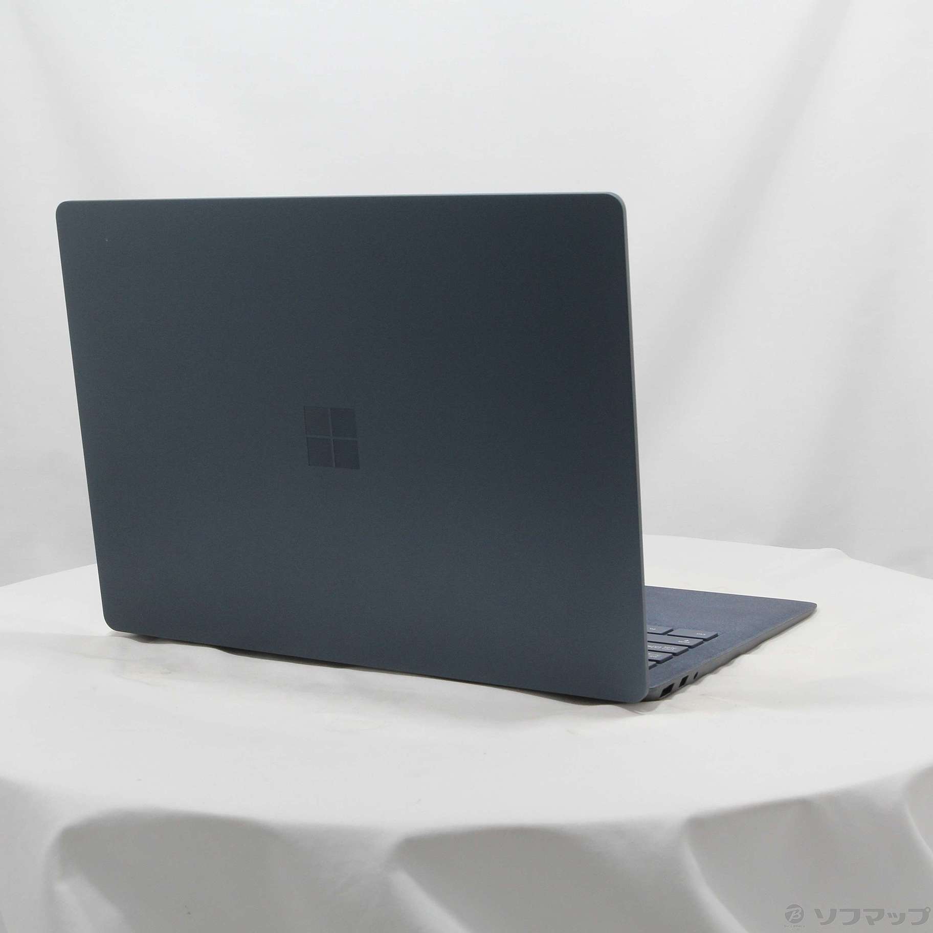 LaptopDAG-00094コバルトブルー 3／8まで