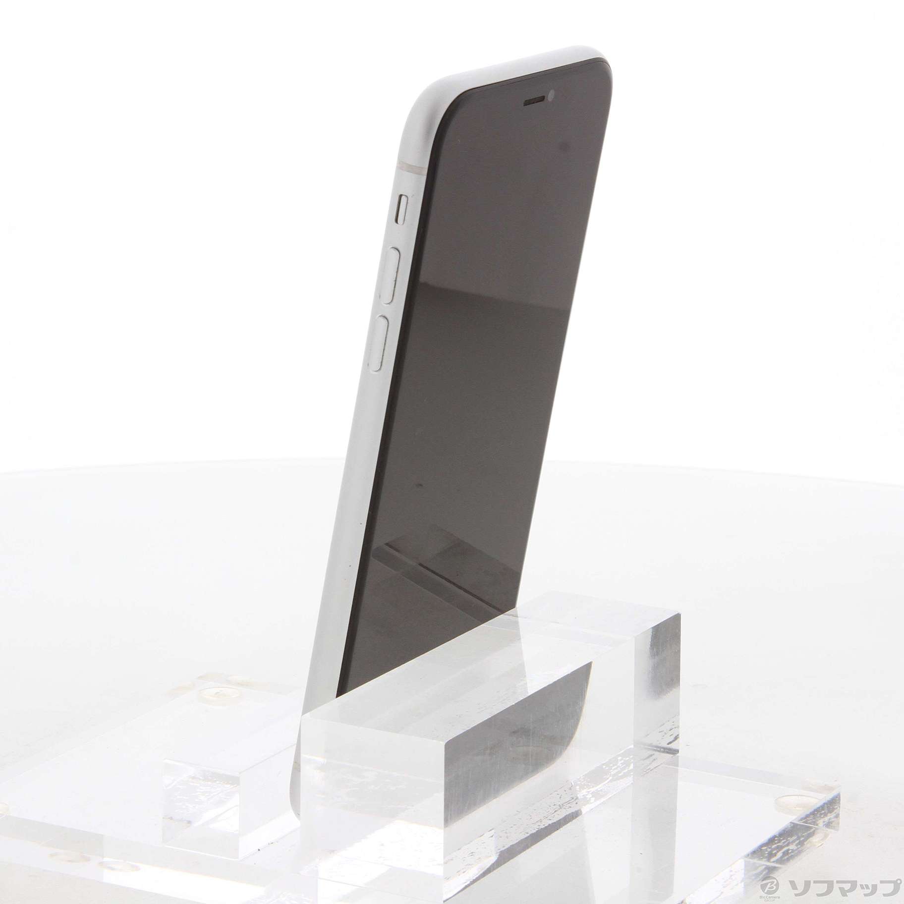 iPhoneXR 256GB ホワイト Amazon | 【整備済み品】 Apple iPhone XR 256GB ホワイト SIMフリー