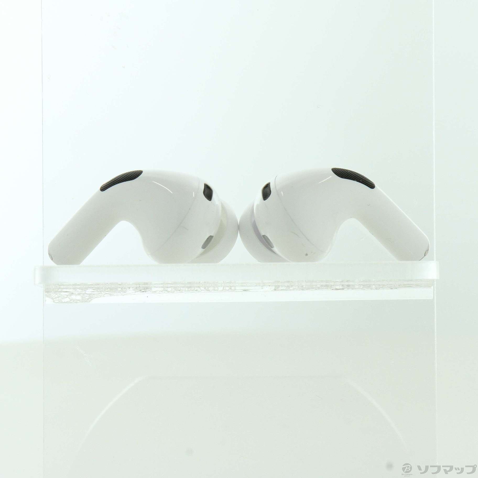 【新品未使用】 AirPods Pro 第2世代 イヤフォン 片耳 右耳のみ