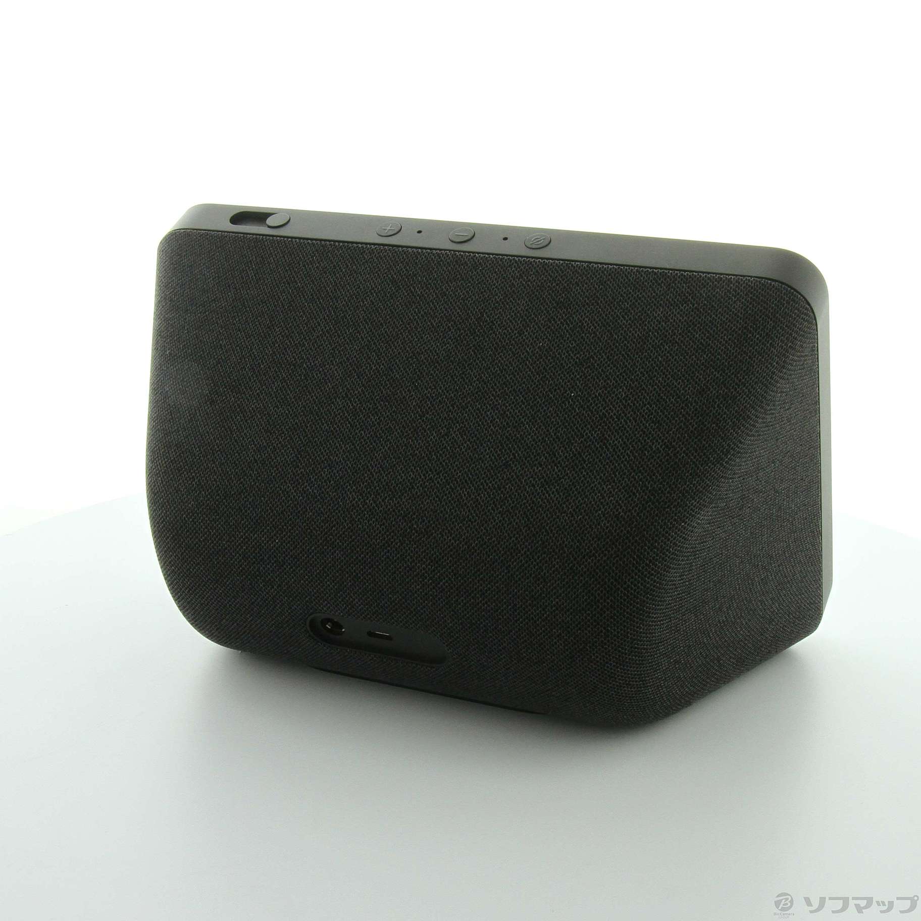 中古 Amazon echo show 8 第2世代 チャコール 楽天市場】Amazon アマゾン Echo Show 8 第2世代 チャコール