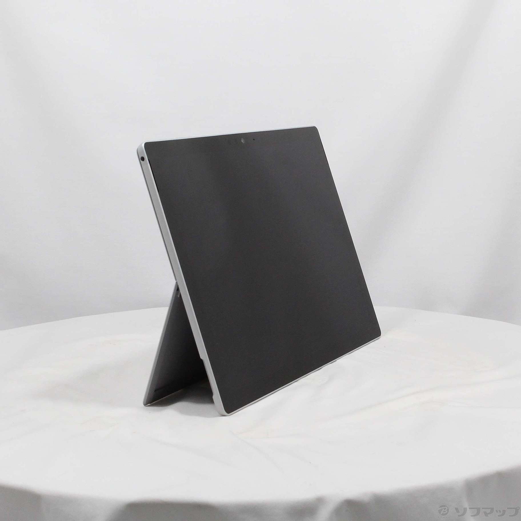 中古】Surface Pro LTE Advanced 〔Core i5／8GB／SSD256GB〕 GWM 