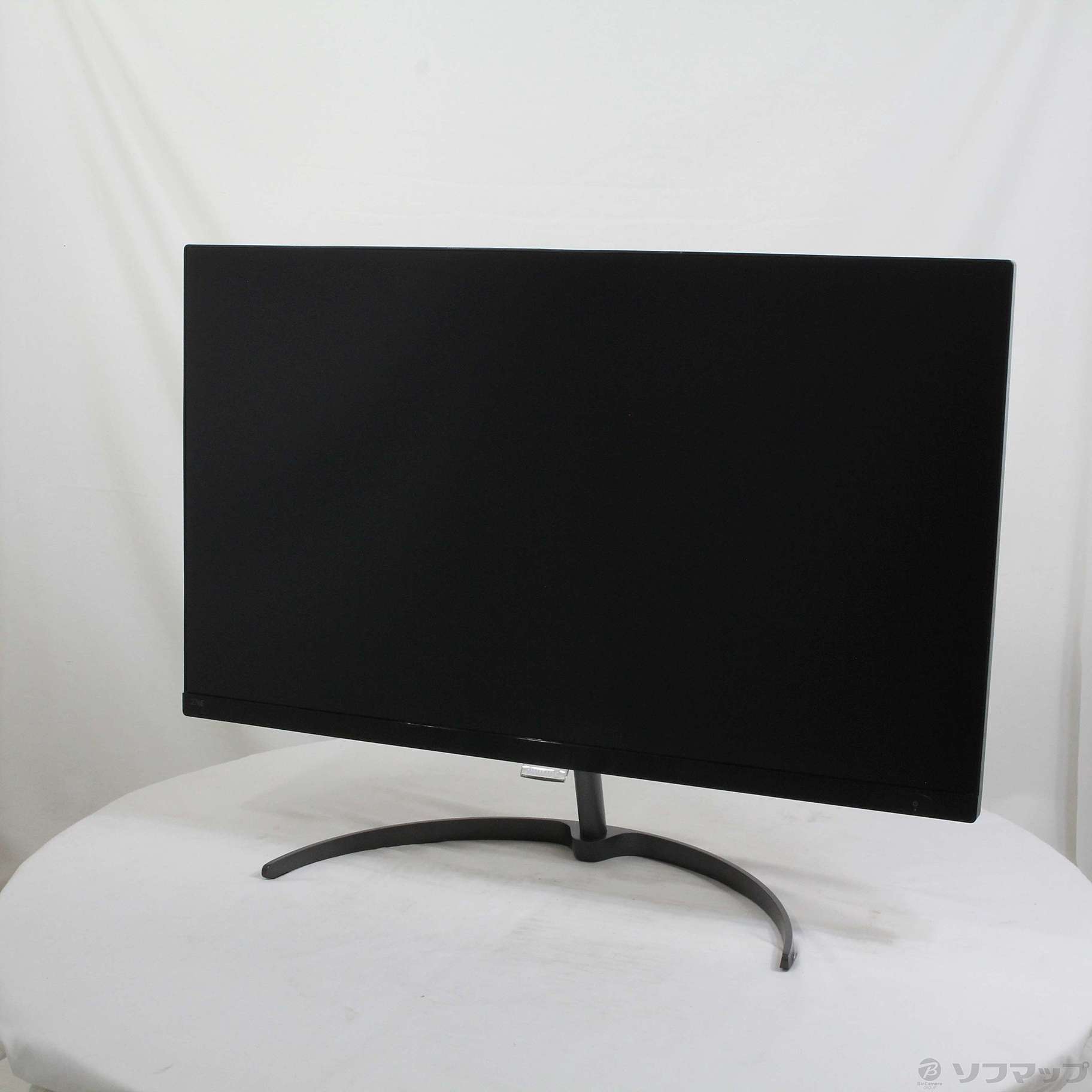 【中古】276E8VJSB／11 [2133044484364] - リコレ！|ソフマップの中古通販サイト