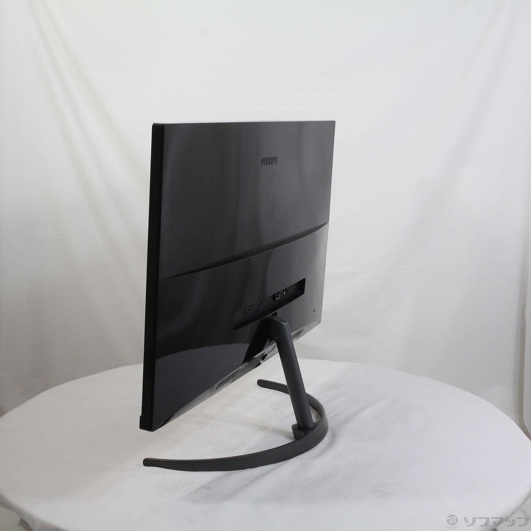 【中古】276E8VJSB／11 [2133044484364] - リコレ！|ソフマップの中古通販サイト
