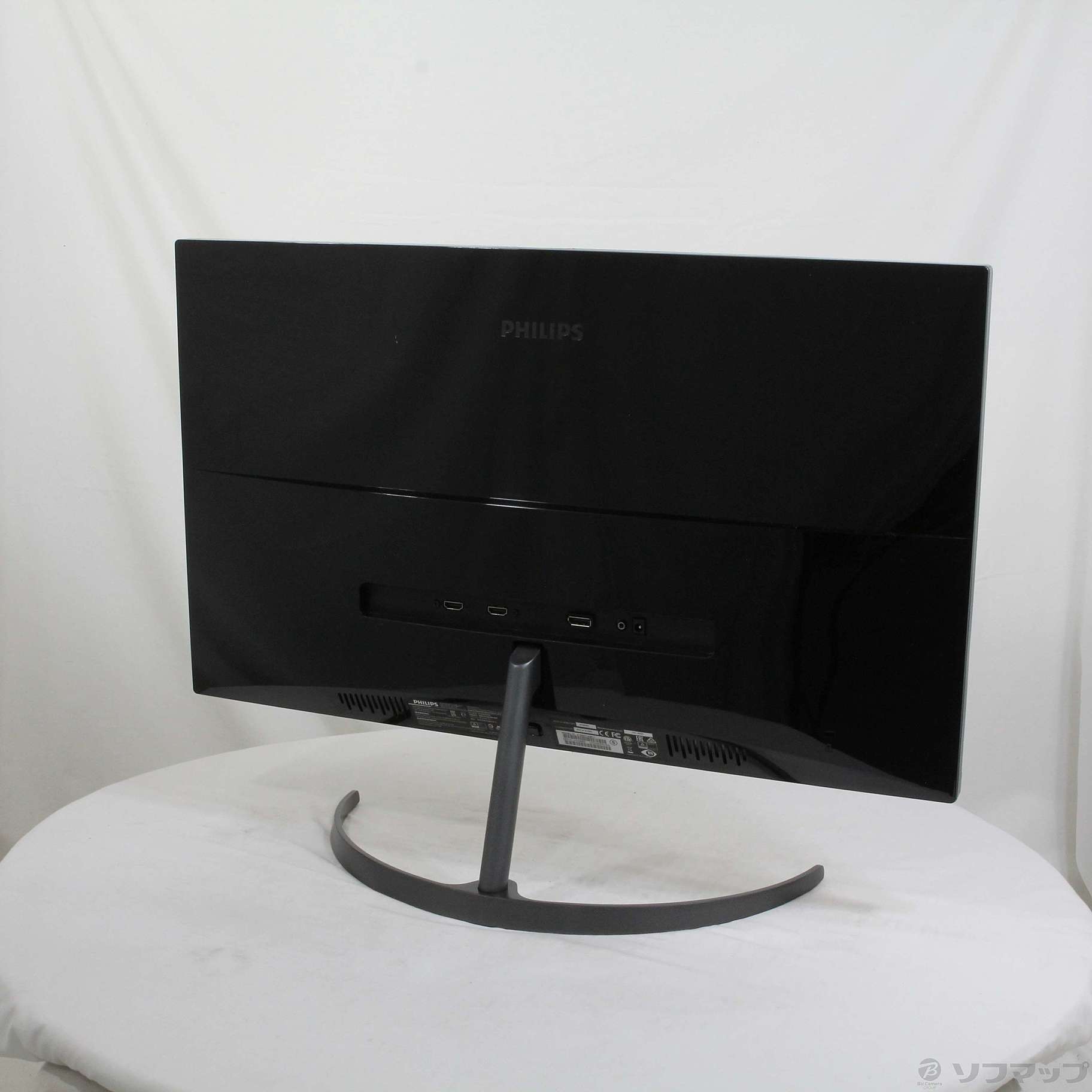 【中古】276E8VJSB／11 [2133044484364] - リコレ！|ソフマップの中古通販サイト