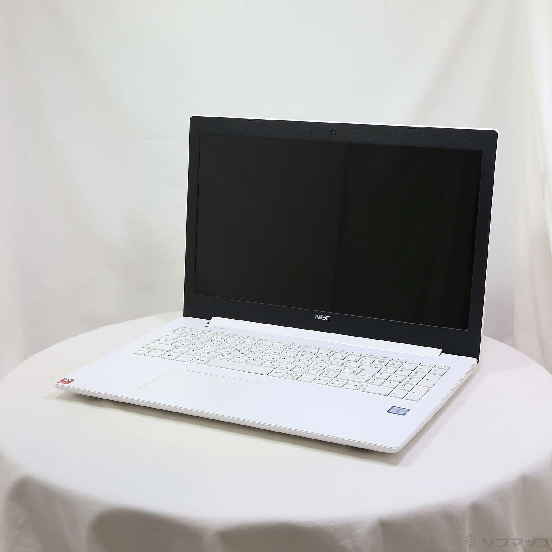 LAVIE ノートPC PC-GN187FDAD LAVIE Smart ノートPC NEC PC-SN302SLDN-D [LAVIE N15(Core i3