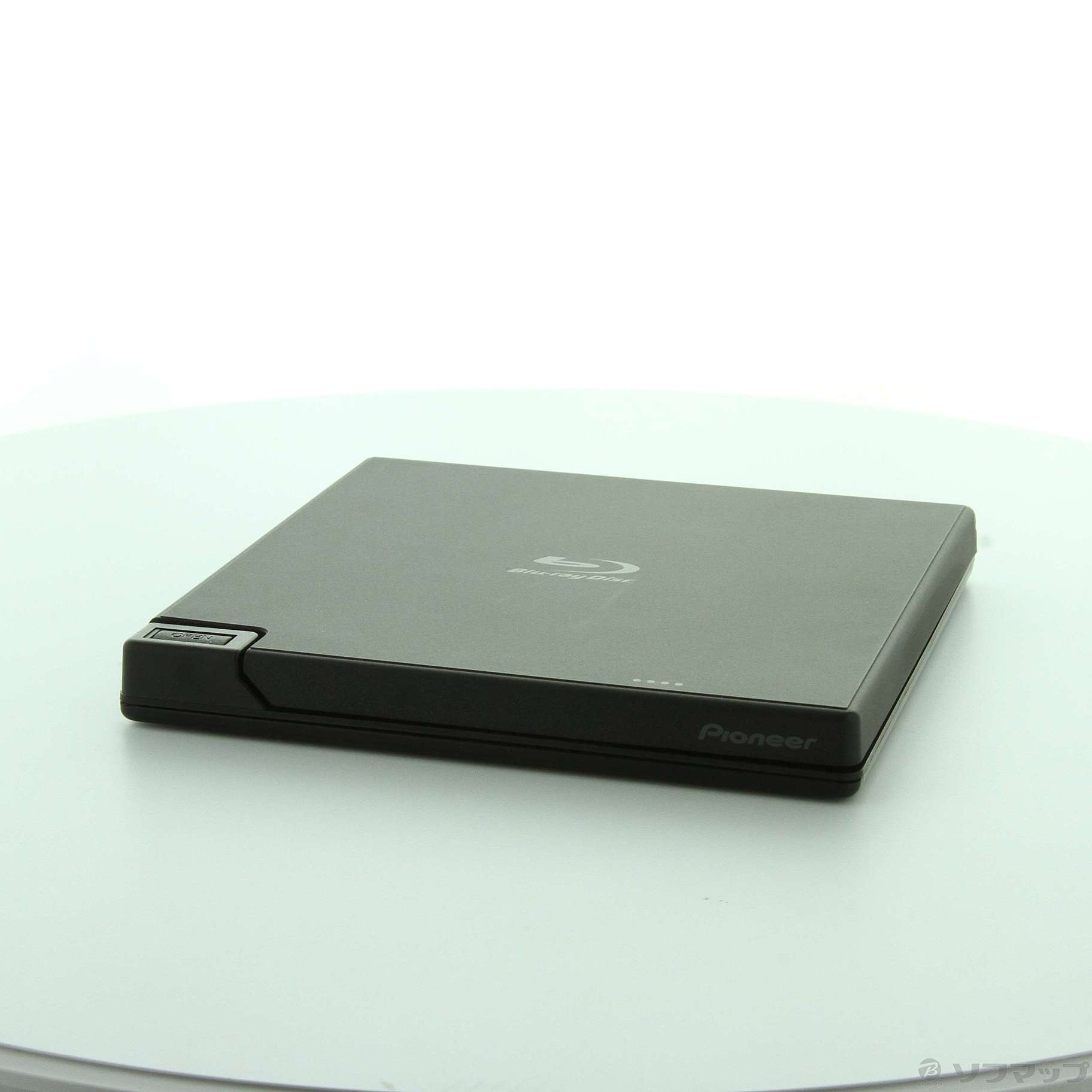 中古】BDR-XD08LE [2133044485729] - リコレ！|ビックカメラグループ 