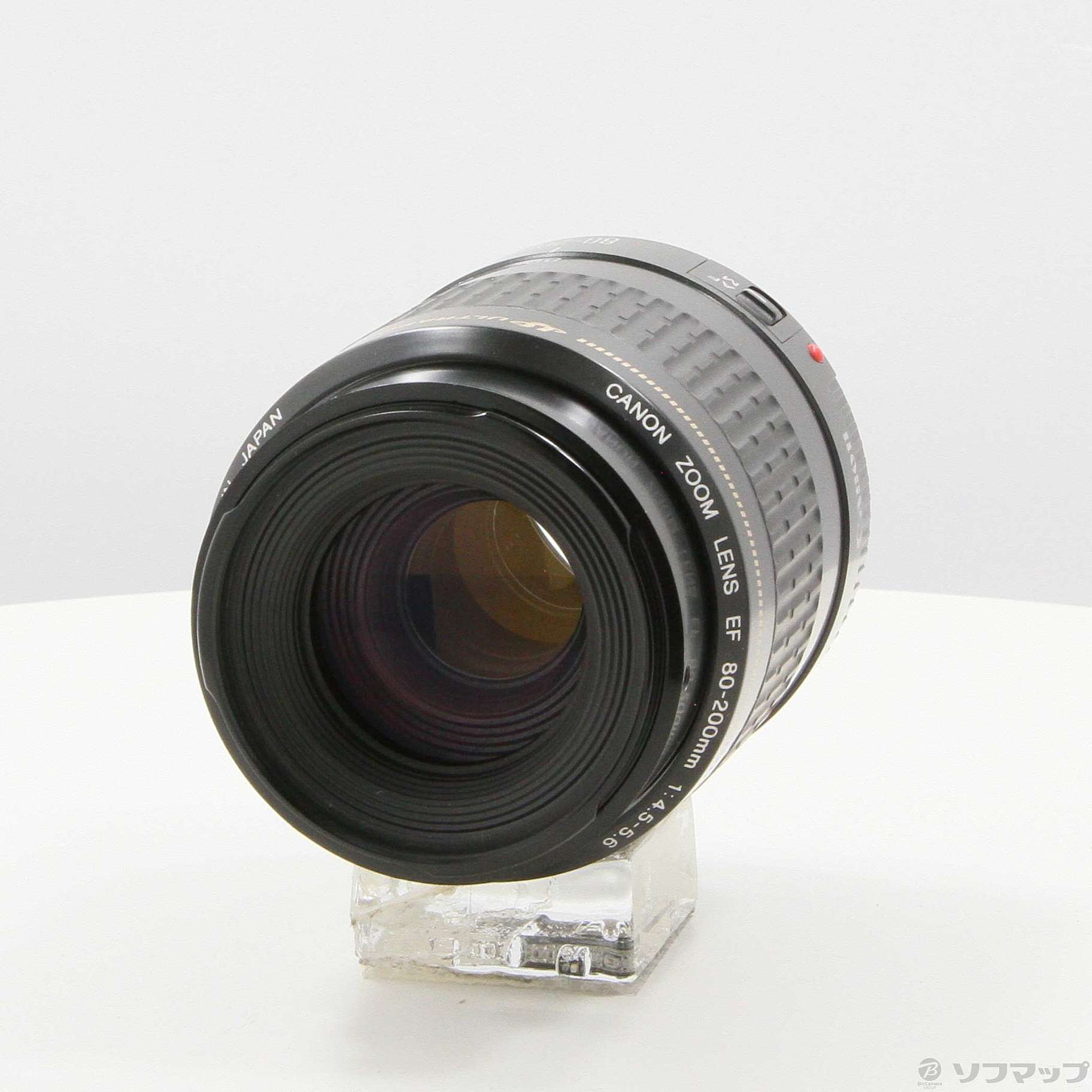 キヤノン Canon EF 80-200mm F4.5-5.6 | hmgrocerant.com