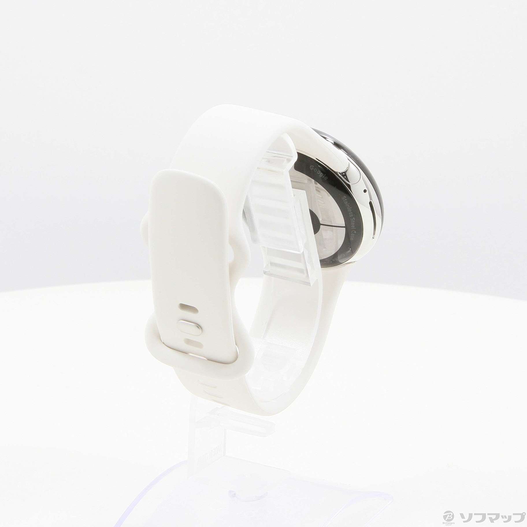 送料無料カード決済可能 Google Pixel Watch GA03182-TW ivv-jva.com