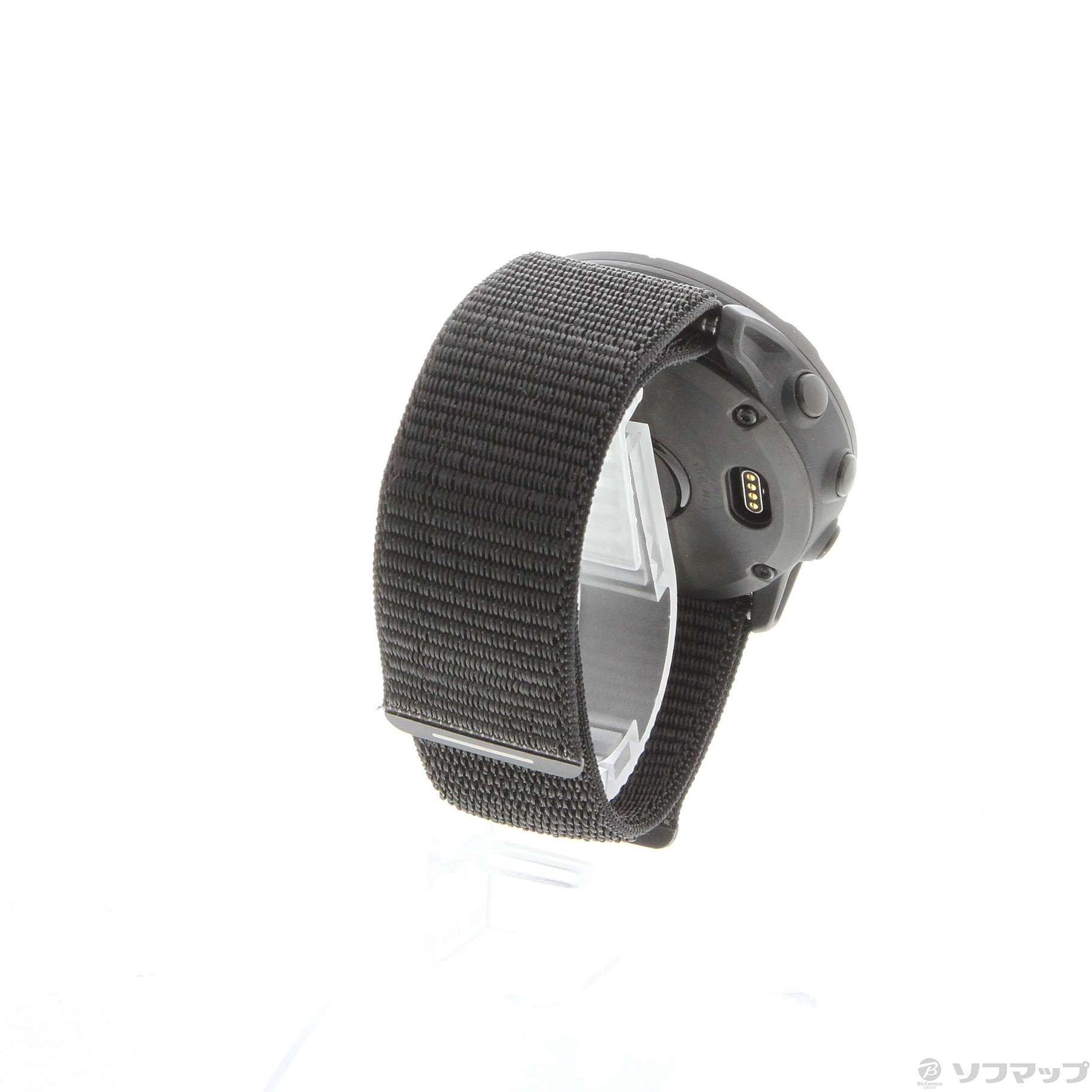 中古】Enduro DLC Titanium チタン 010-02408-31 [2133044499344