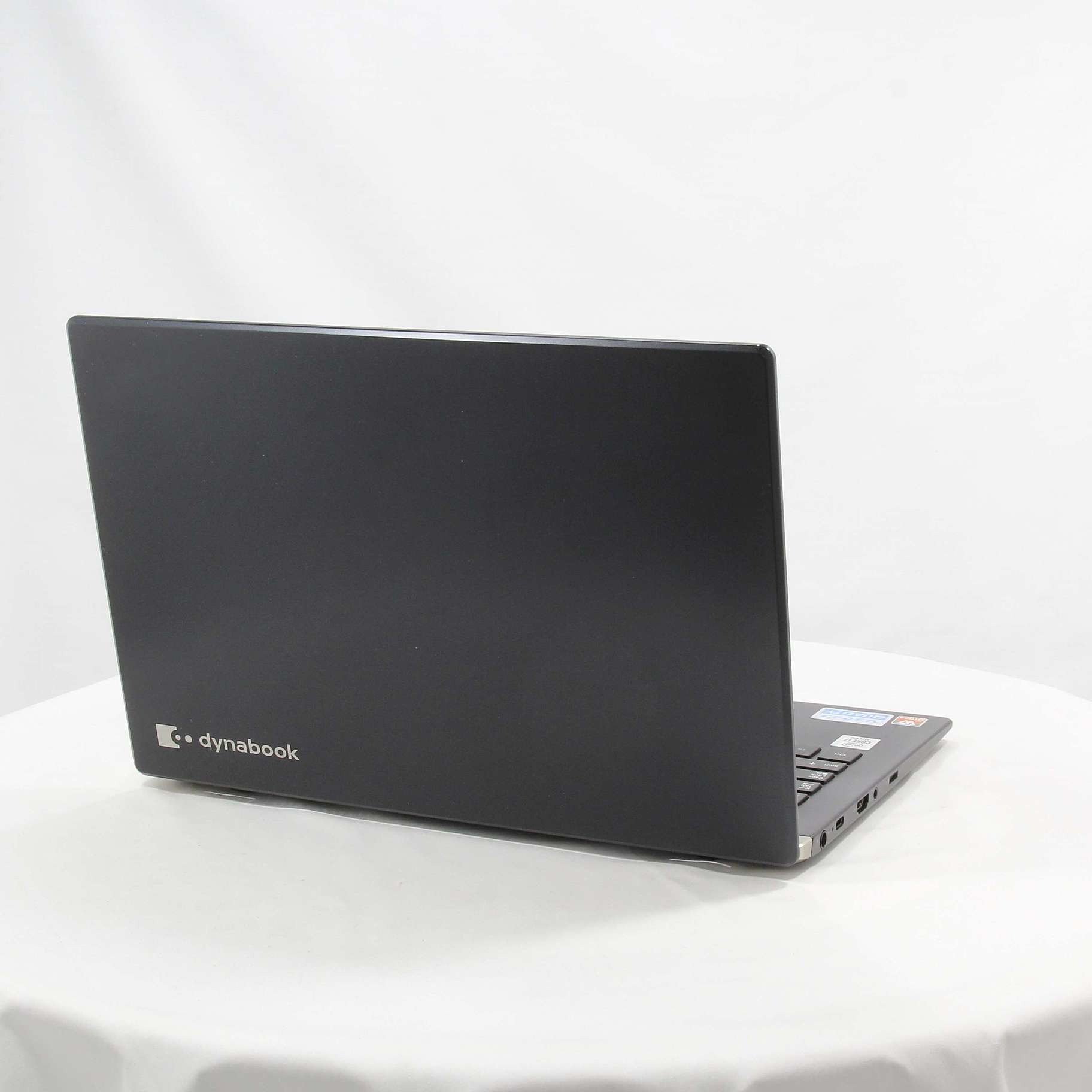 Dynabook GX83/MLE - ノートPC