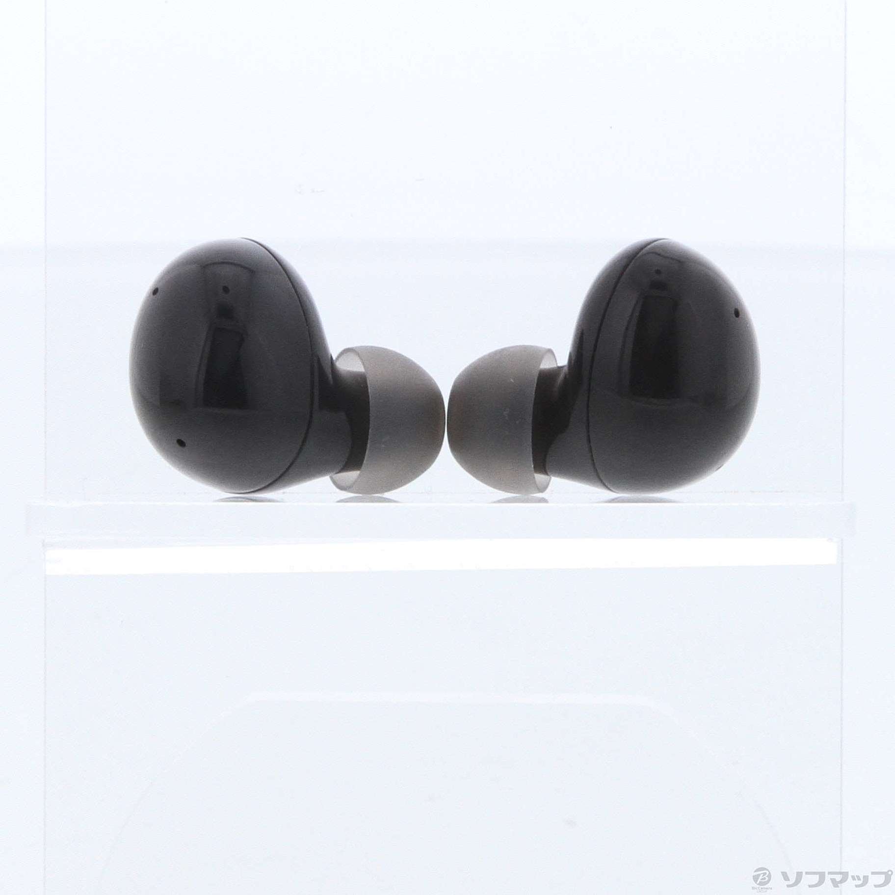 中古】Galaxy Buds2 SM-R177NZWAXJP ホワイト [2133044501320