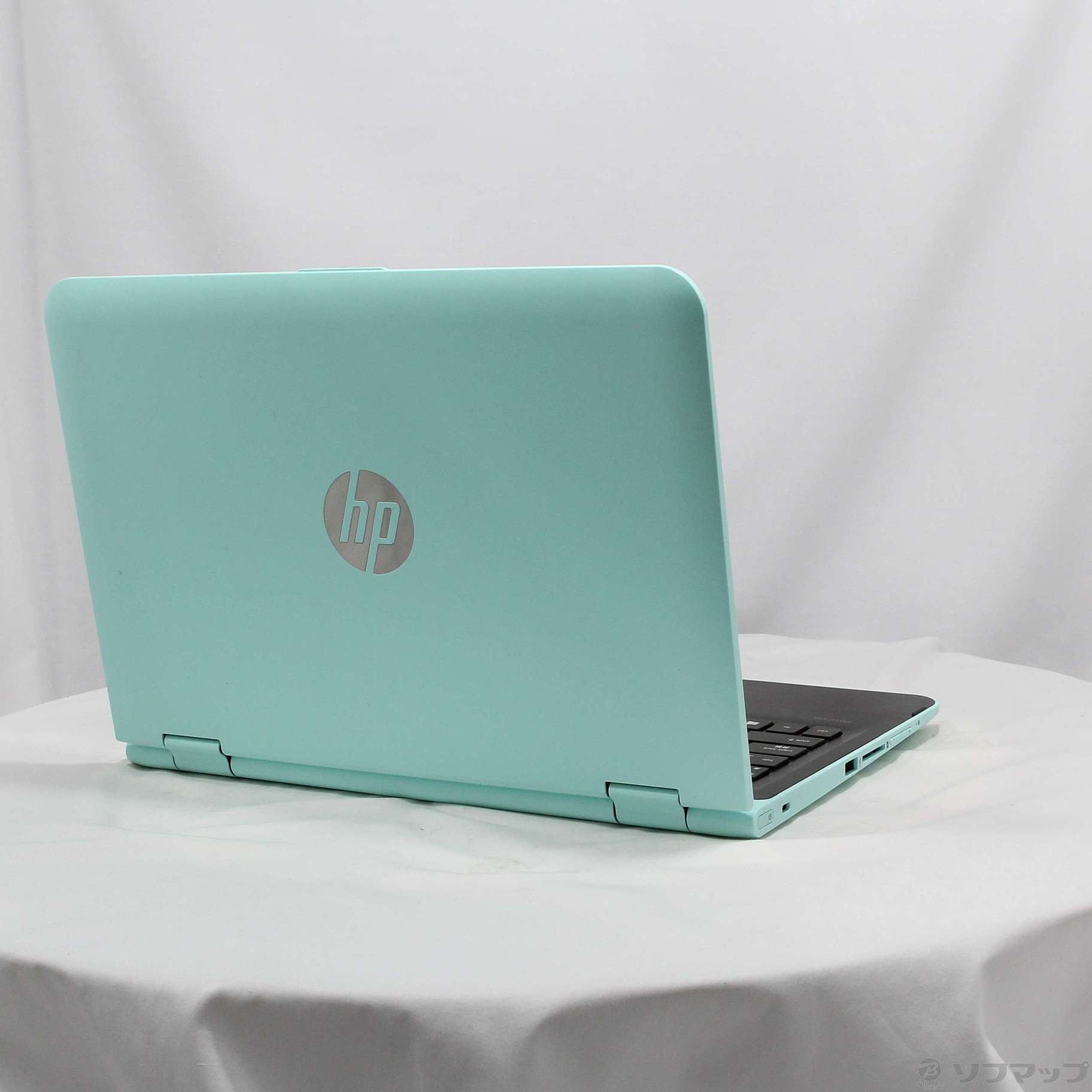 HP Pavilion 11-k018TU x360 M4X57PA#ABJ