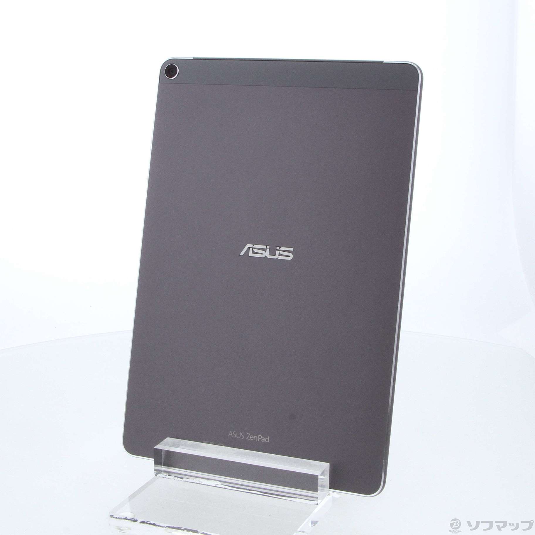 ASUS ZenPad 3S 10 タブレット Z500KLBK32S4 LTE