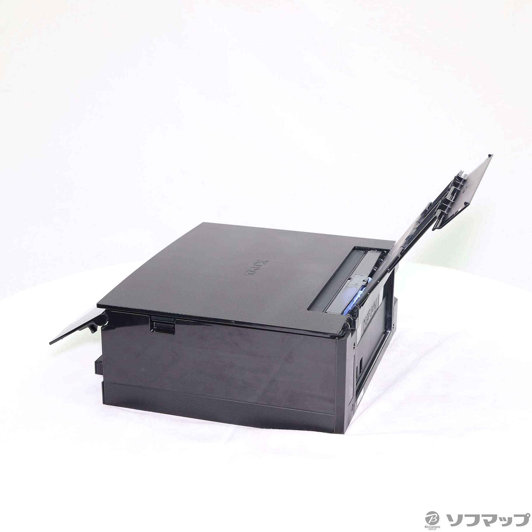 愛品館江戸川店】 Canonキヤノン PIXUS 使え TS5030 インクジェットプリンター お問い合わせID:130-