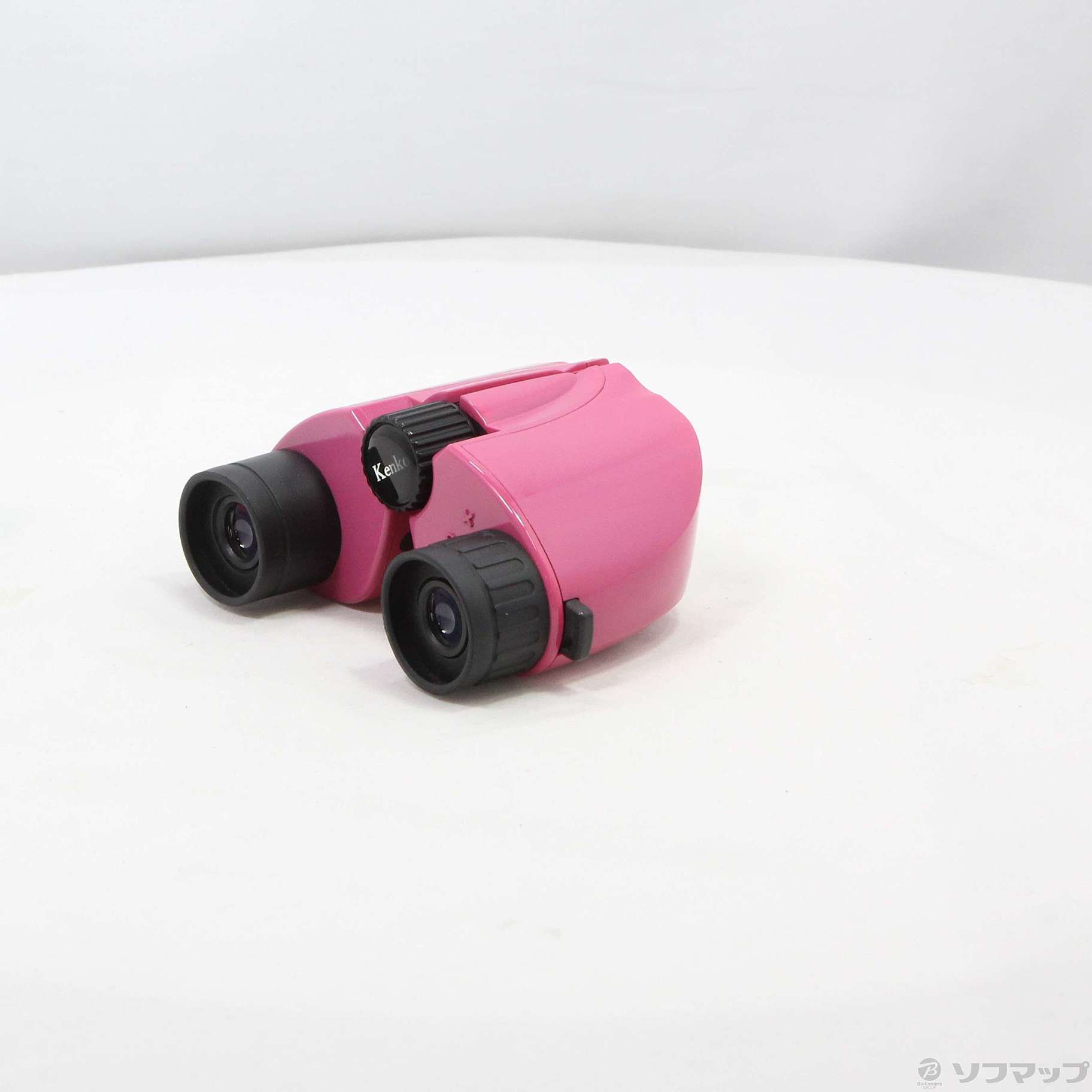 ♡レア❗2kg越え ピンクマニカラン　クローライト入り 中古】10x20 MC HG ストロベリーピンク [2133044506745] - リコレ