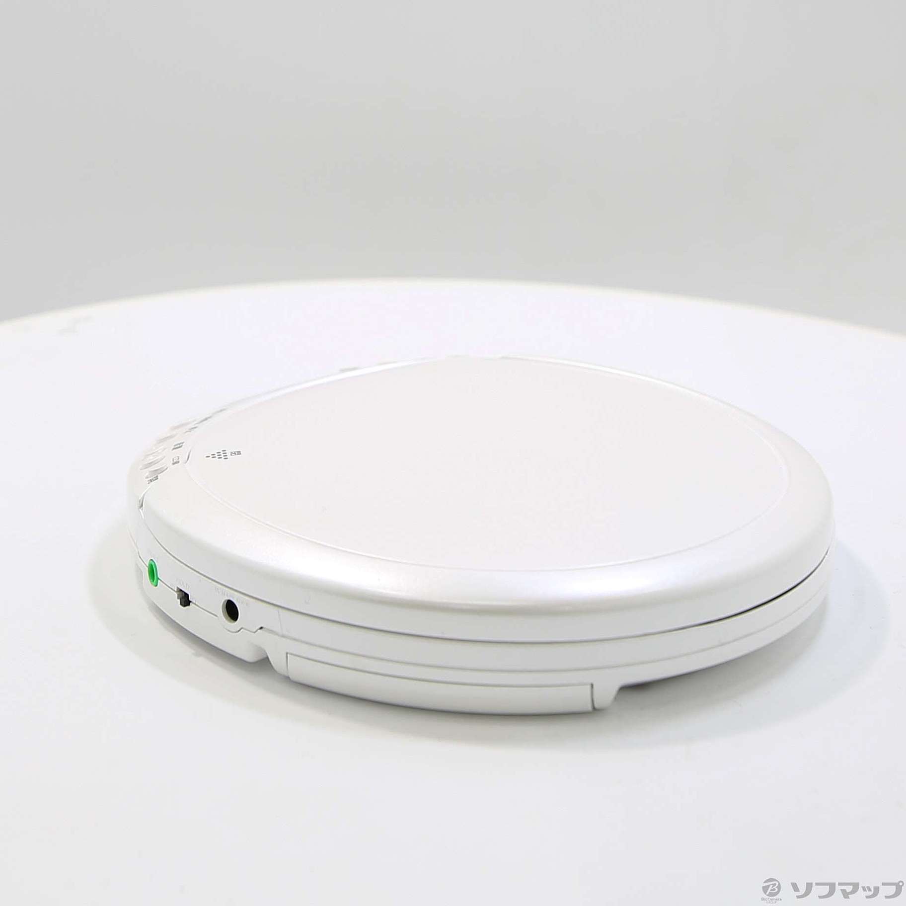 【中古】 WHITE　BOOK/ＣＤ/PCCA-02708 vi0268a-04_1200x.jpg?v=1596792028