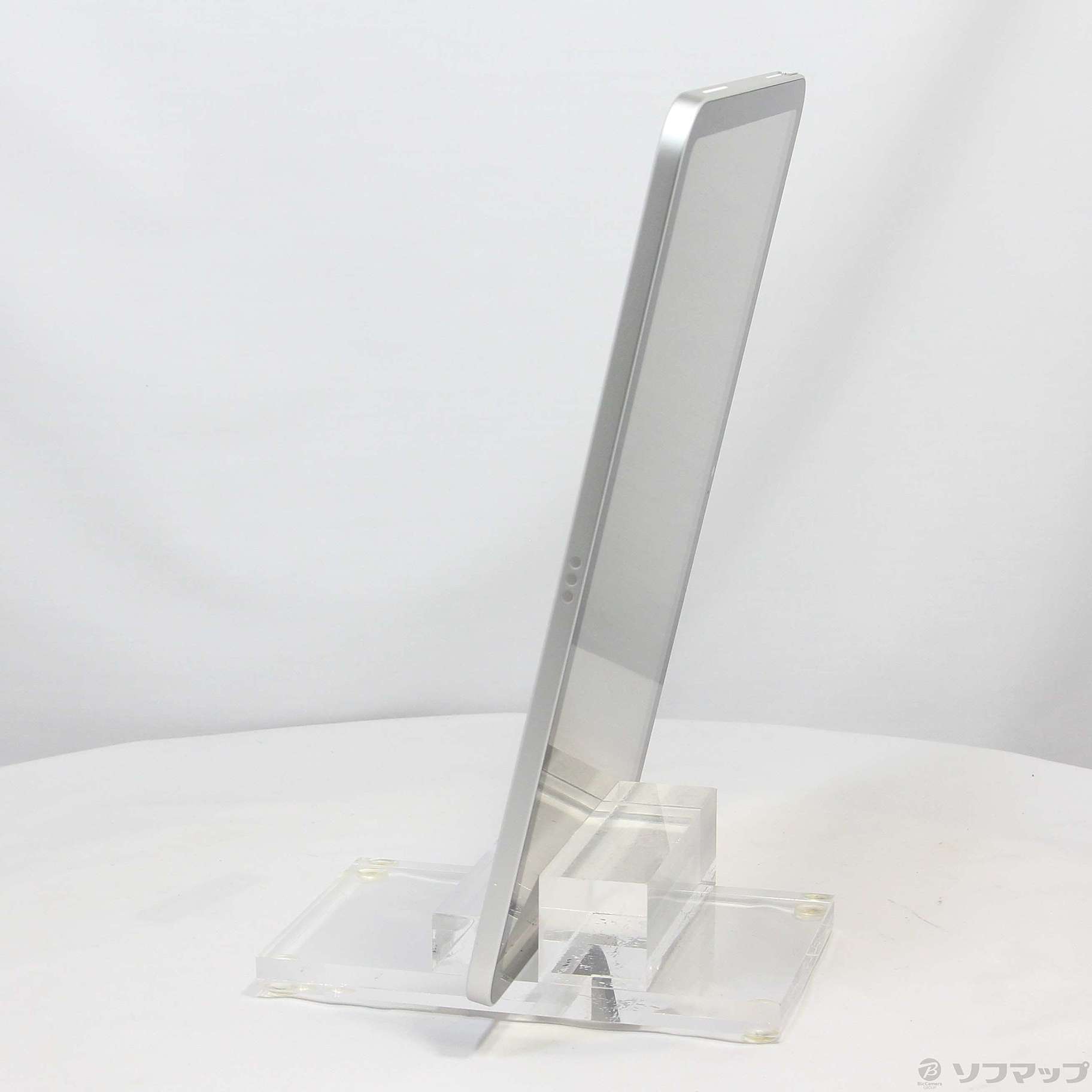 中古】iPad 第10世代 64GB シルバー MPQ03J/A Wi-Fi 中古】iPad 第10世代 64GB シルバー MPQ03J/A Wi-Fi