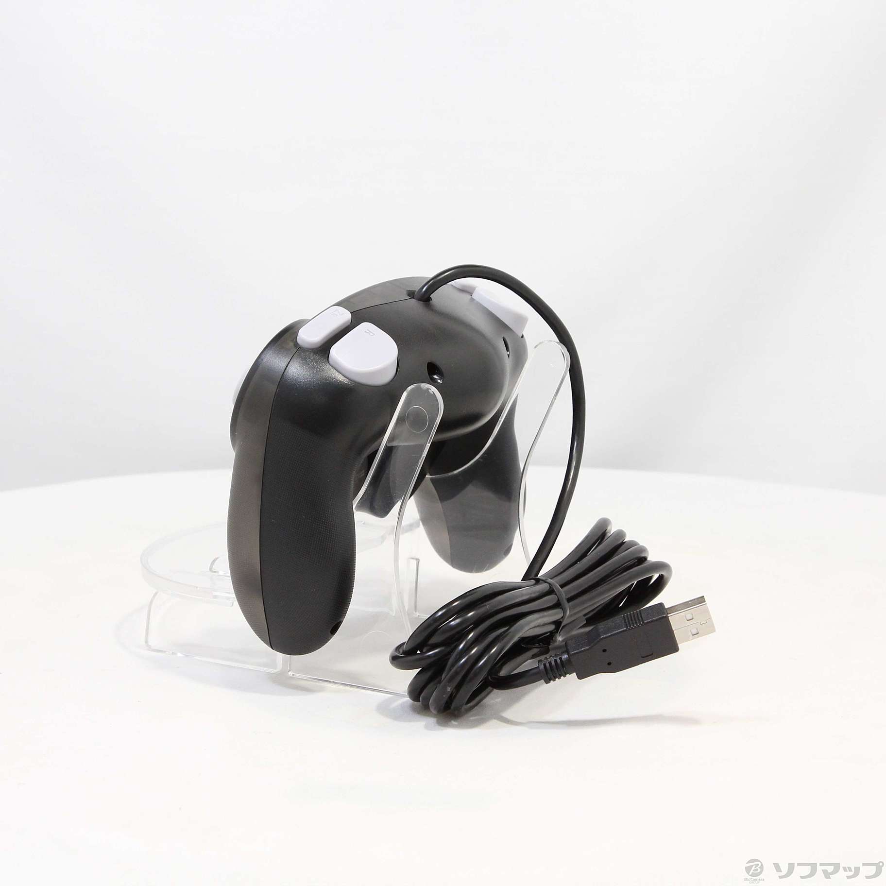 その他 HORI NSW-108 Switch】クラシックコントローラー SWITCH ゼルダ | ホリ | NSW