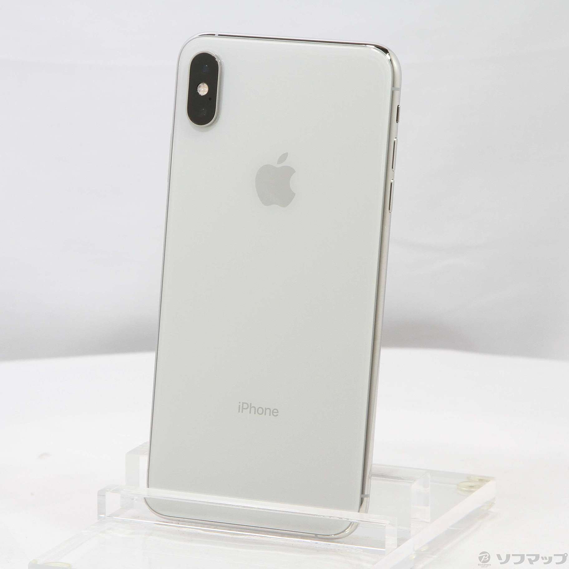 【豪華特典‼︎】iPhoneXs Max 64GB SIMフリー【XsMax】