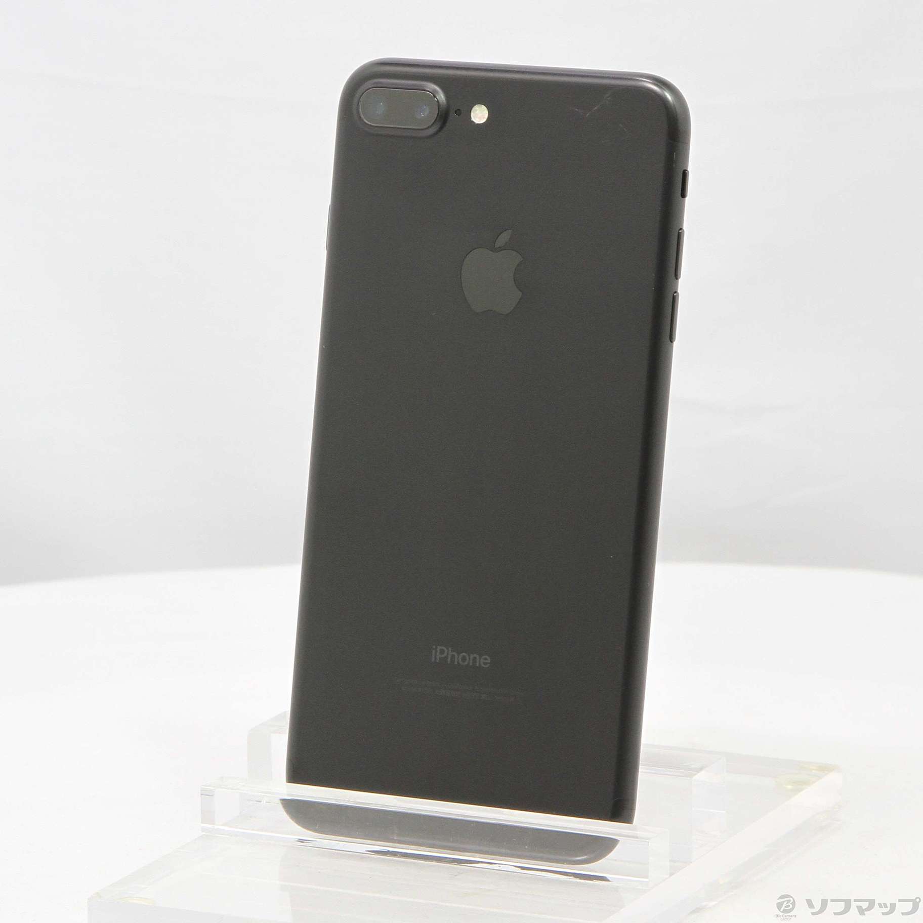 iPhone7プラス 32GB simフリー