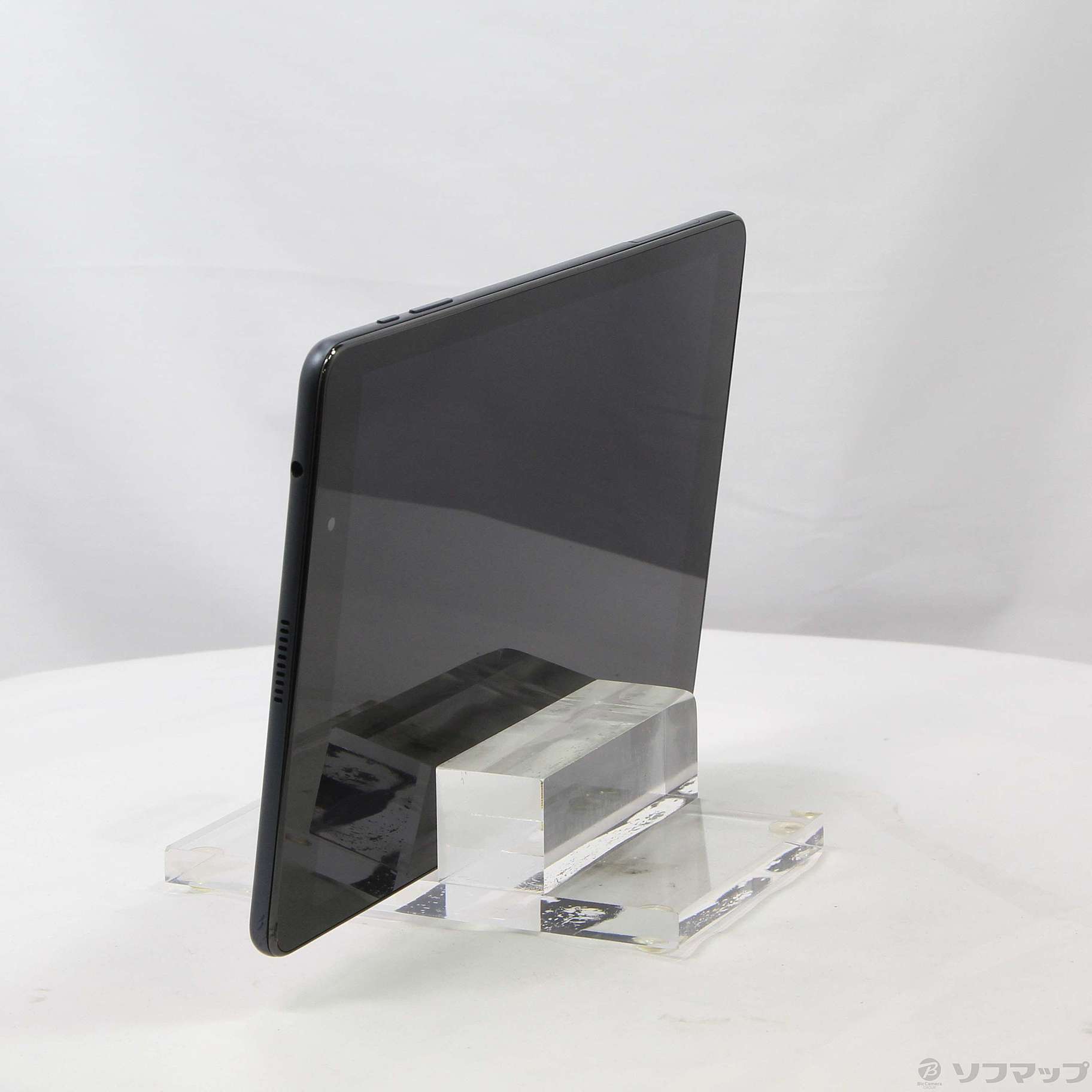 中古】MediaPad T2 Pro 16GB ブラック 606HW Y!mobile [2133044545683 ...