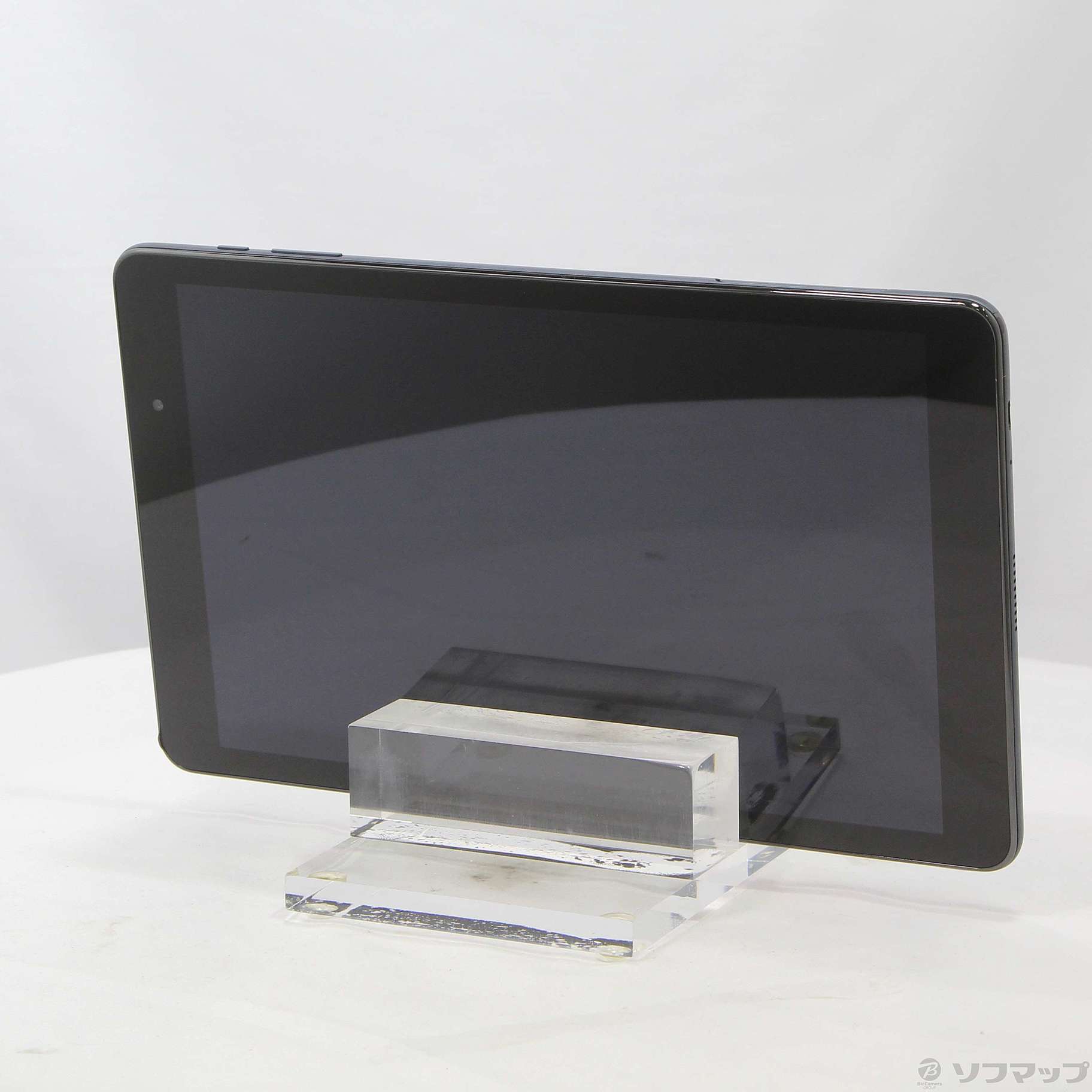 MediaPad T2 Pro 16GB ブラック 606HW Y!mobile