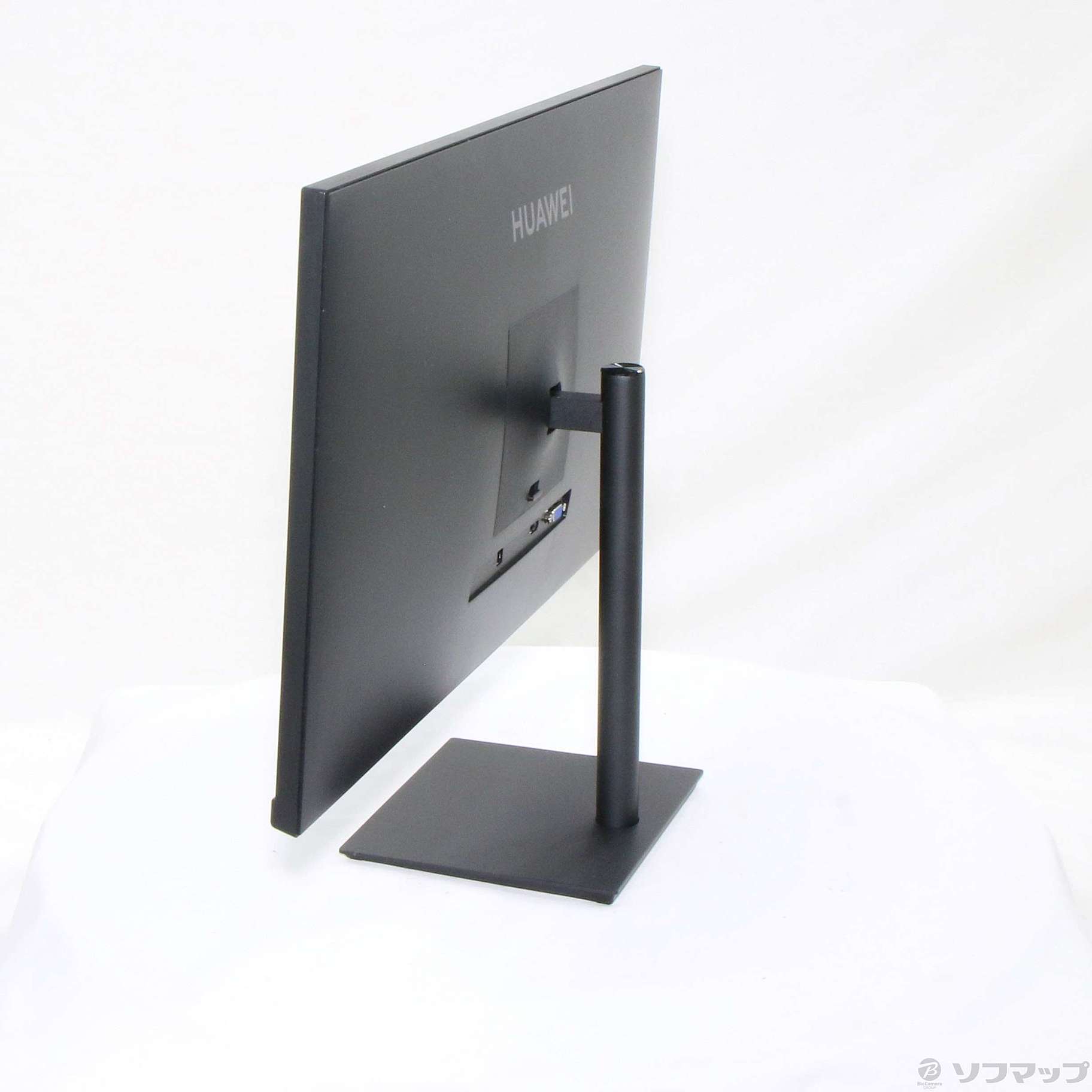 中古】HUAWEI Display 23.8 [2133044547298] - リコレ！|ビックカメラ